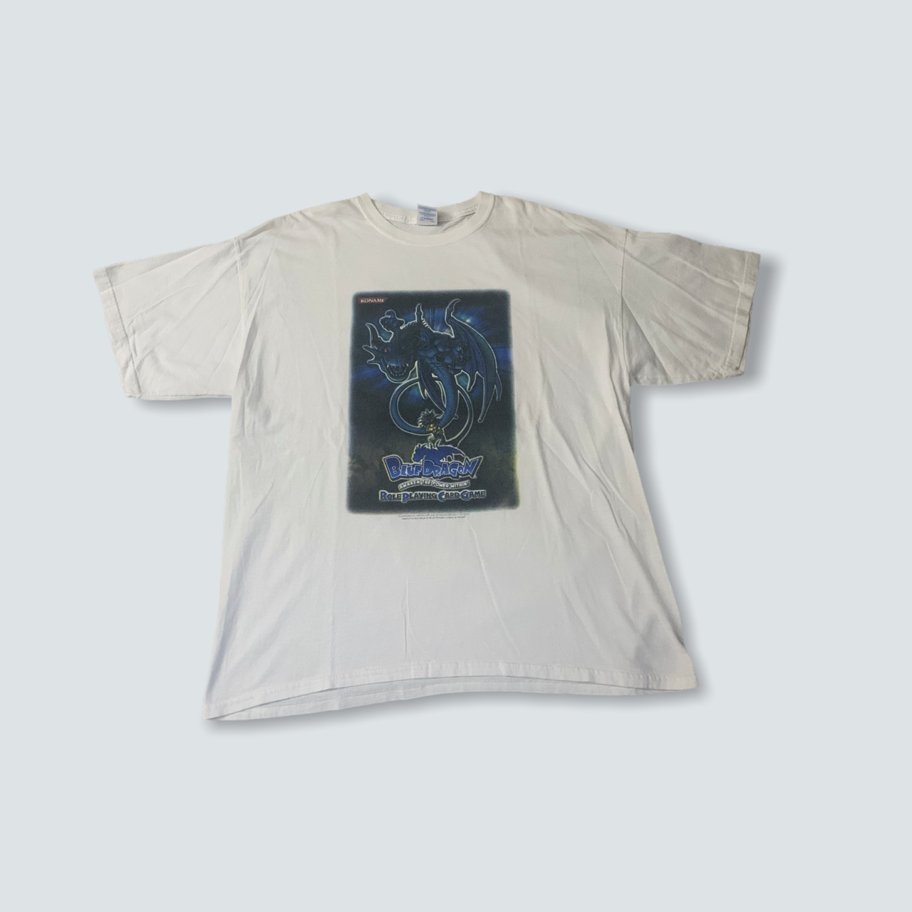 image0