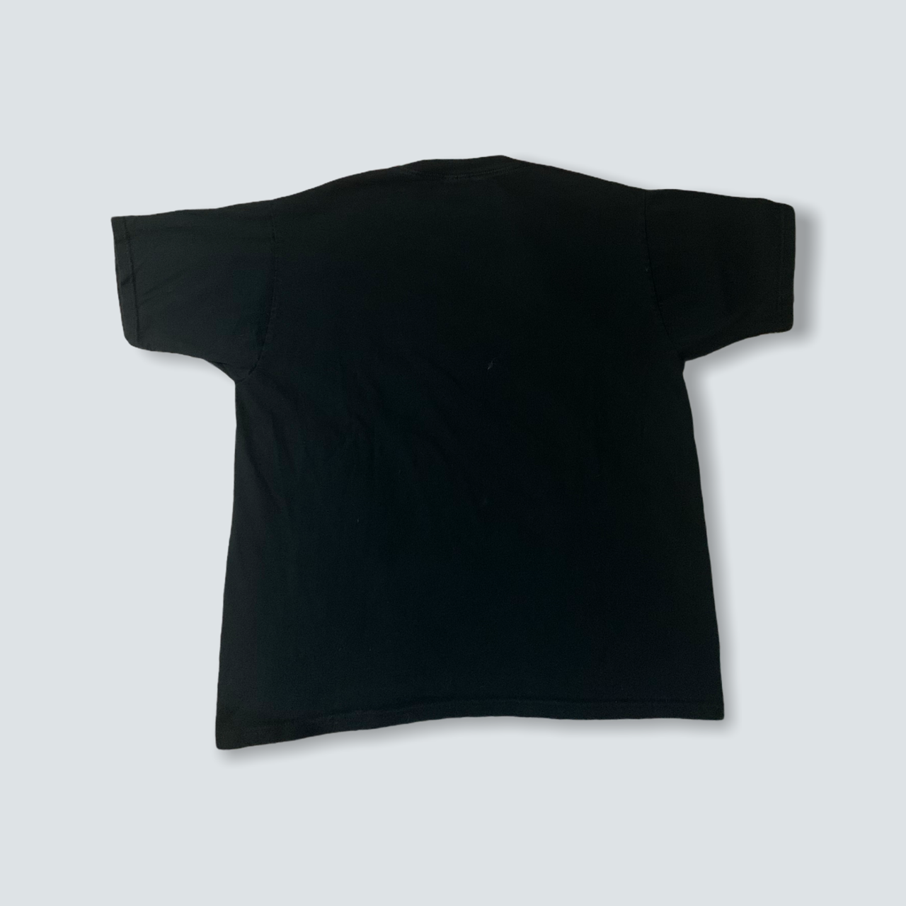 image0