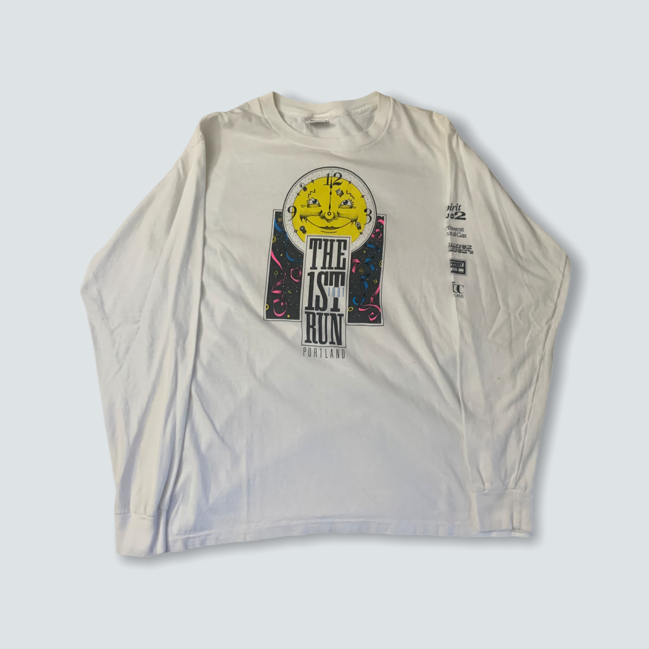 image0