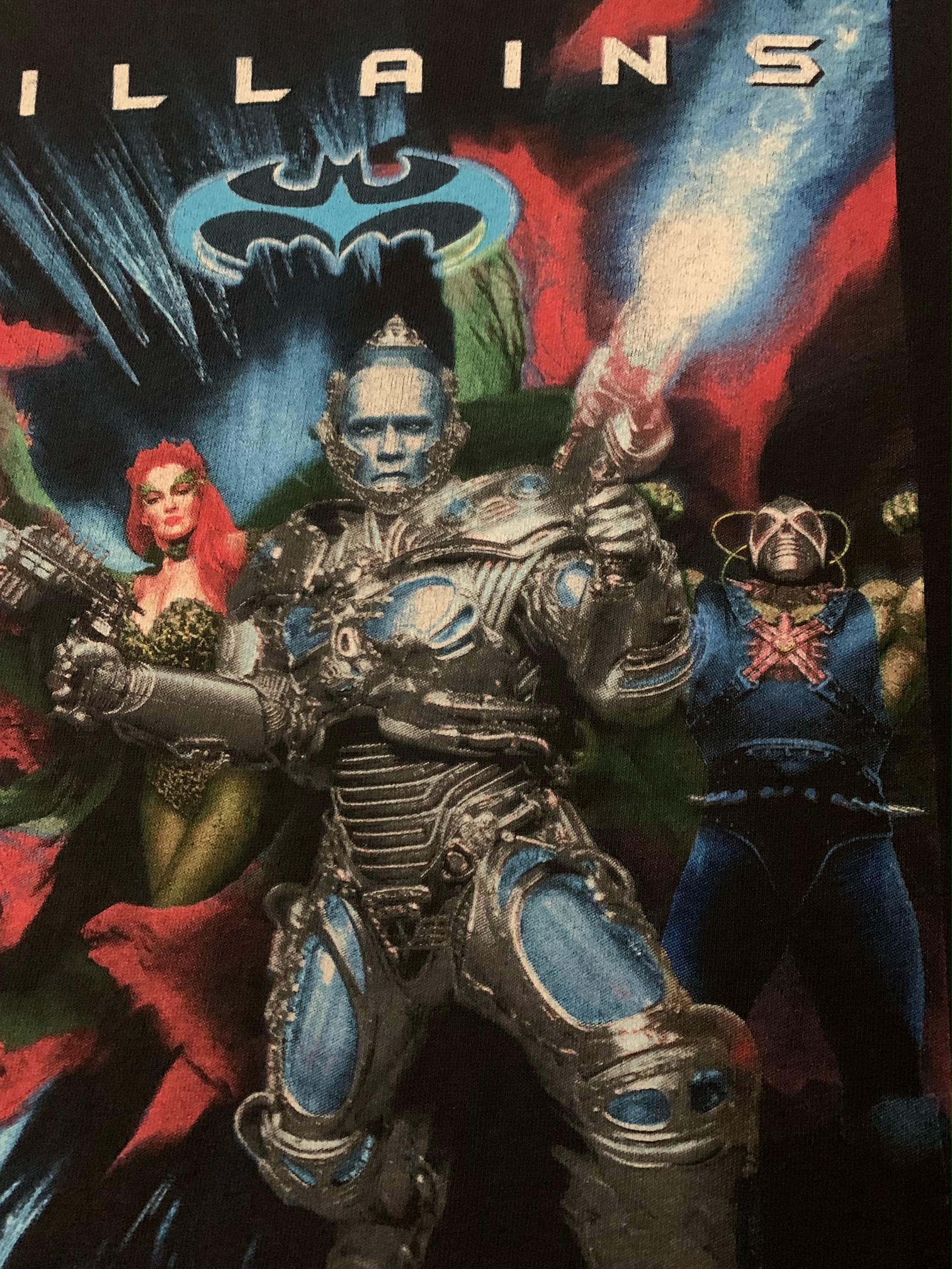 image3