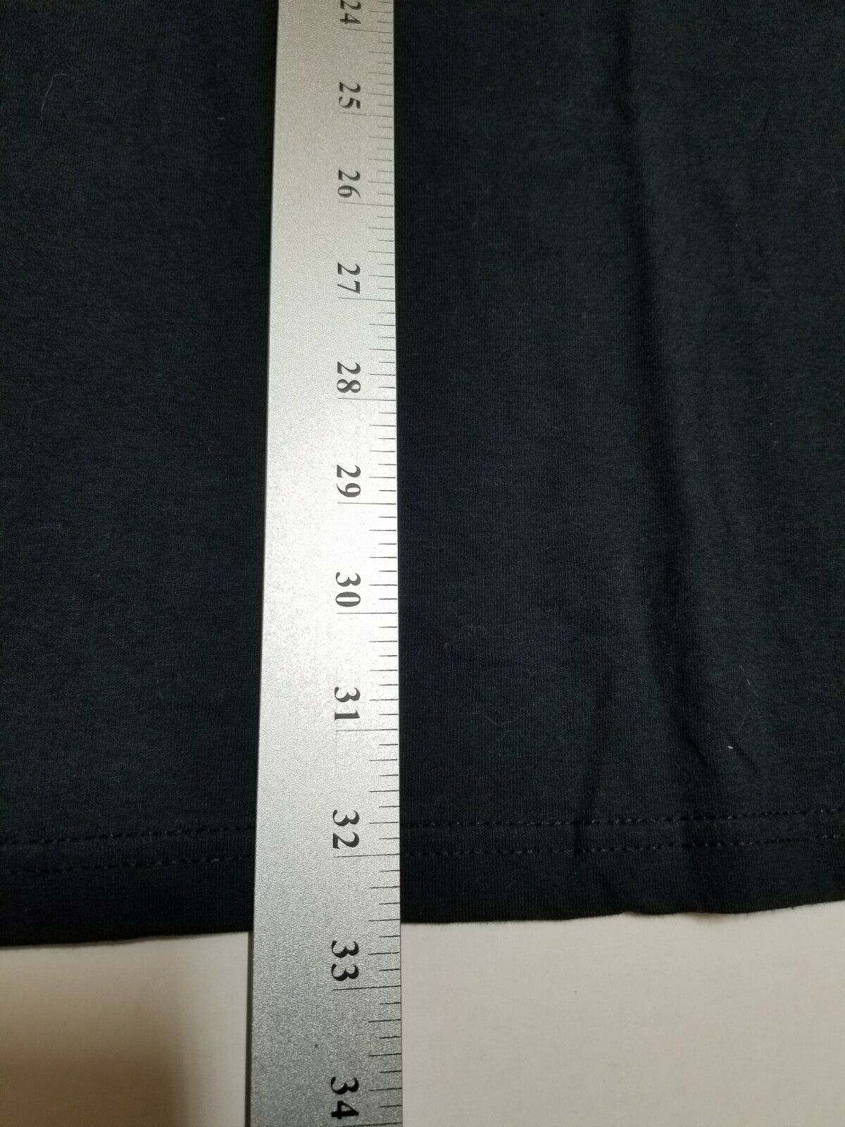 joker length