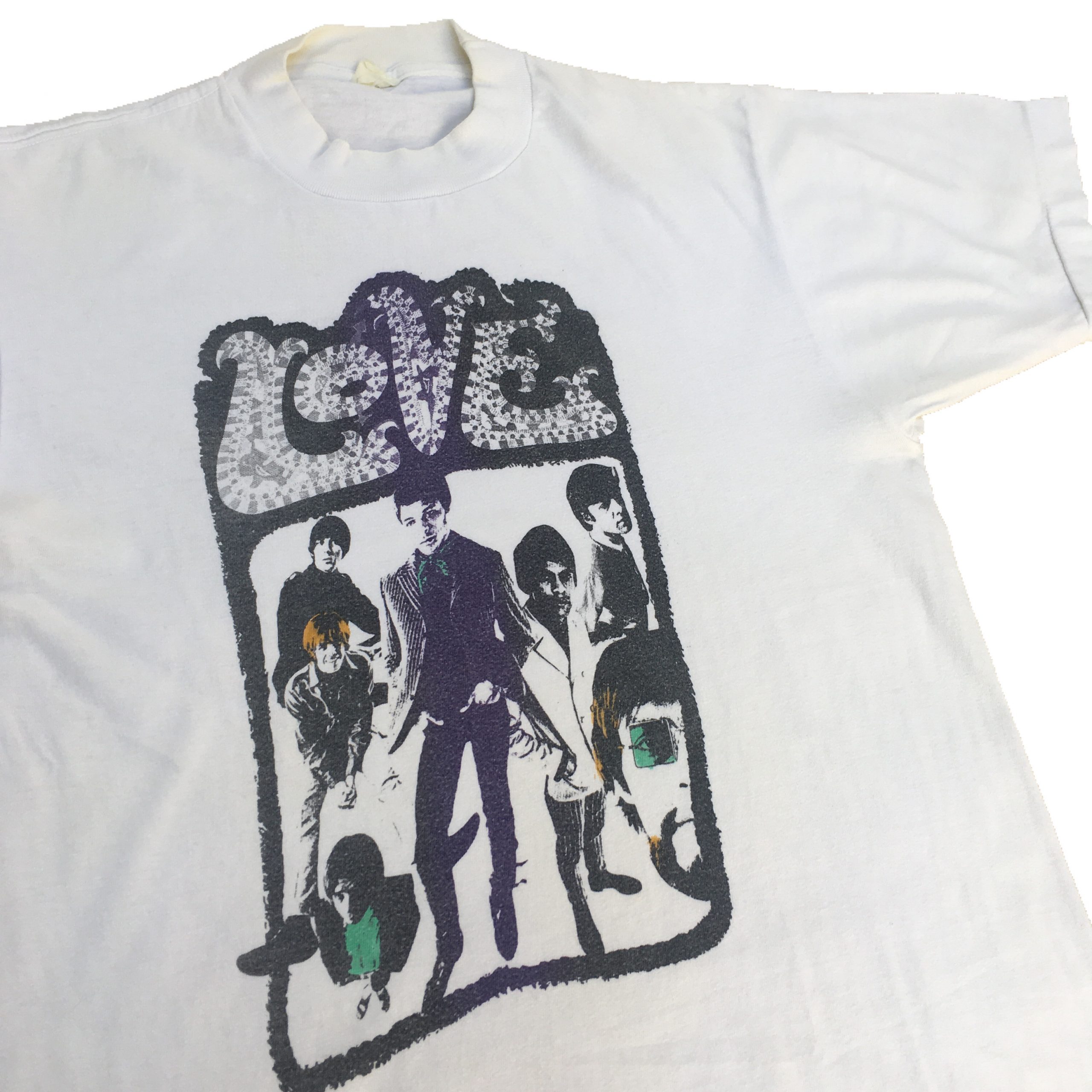 love - 1989 tee (1)