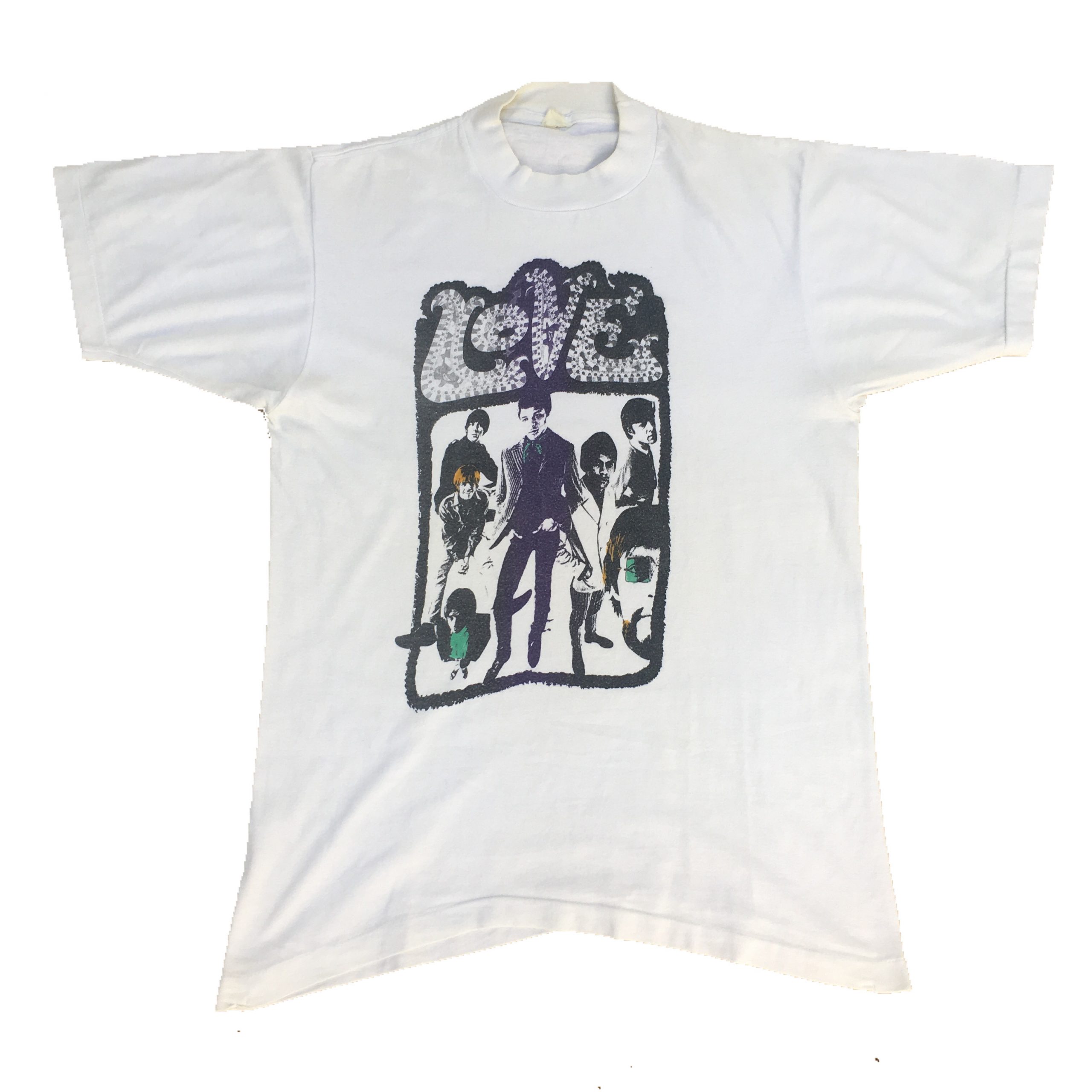 love - 1989 tee (2)