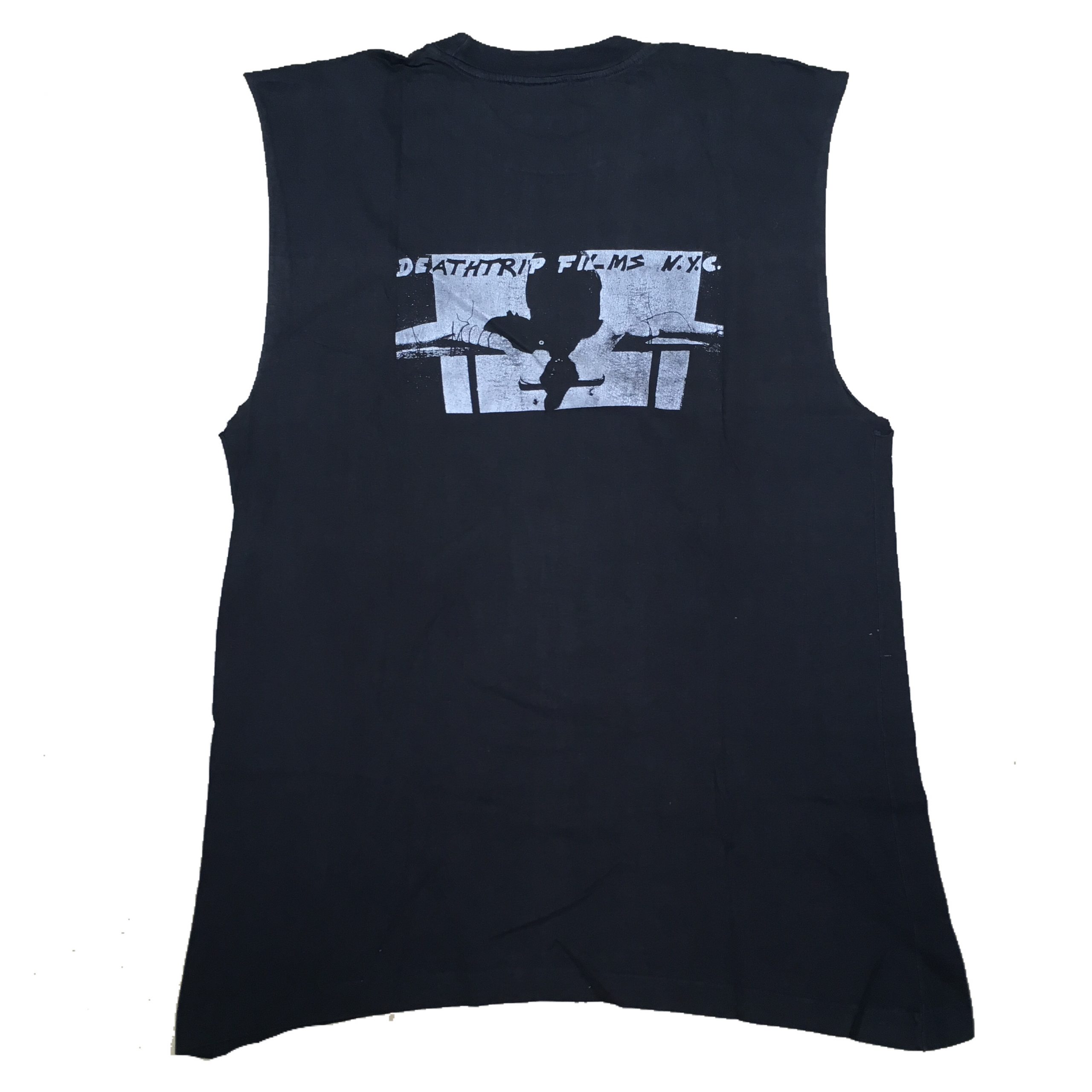 lydia lunch - sleeveless tee (4)