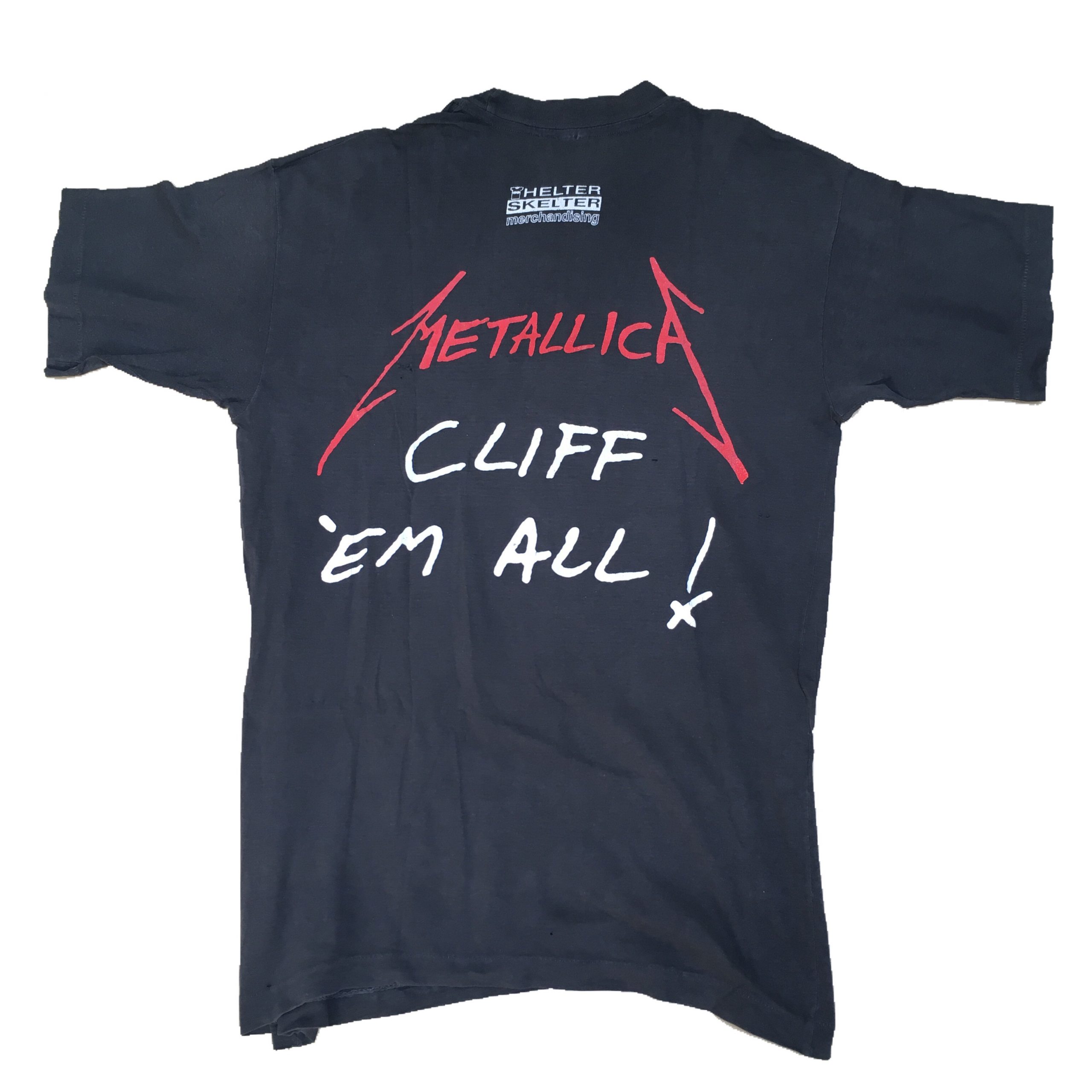 metalicca - cliff em all tee (1)
