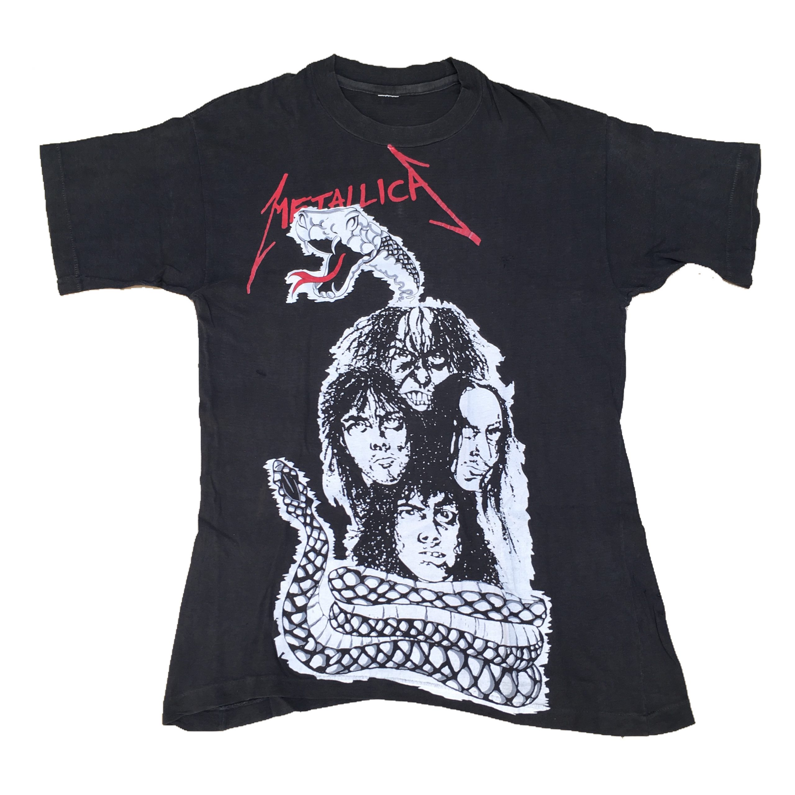 metalicca - cliff em all tee (2)