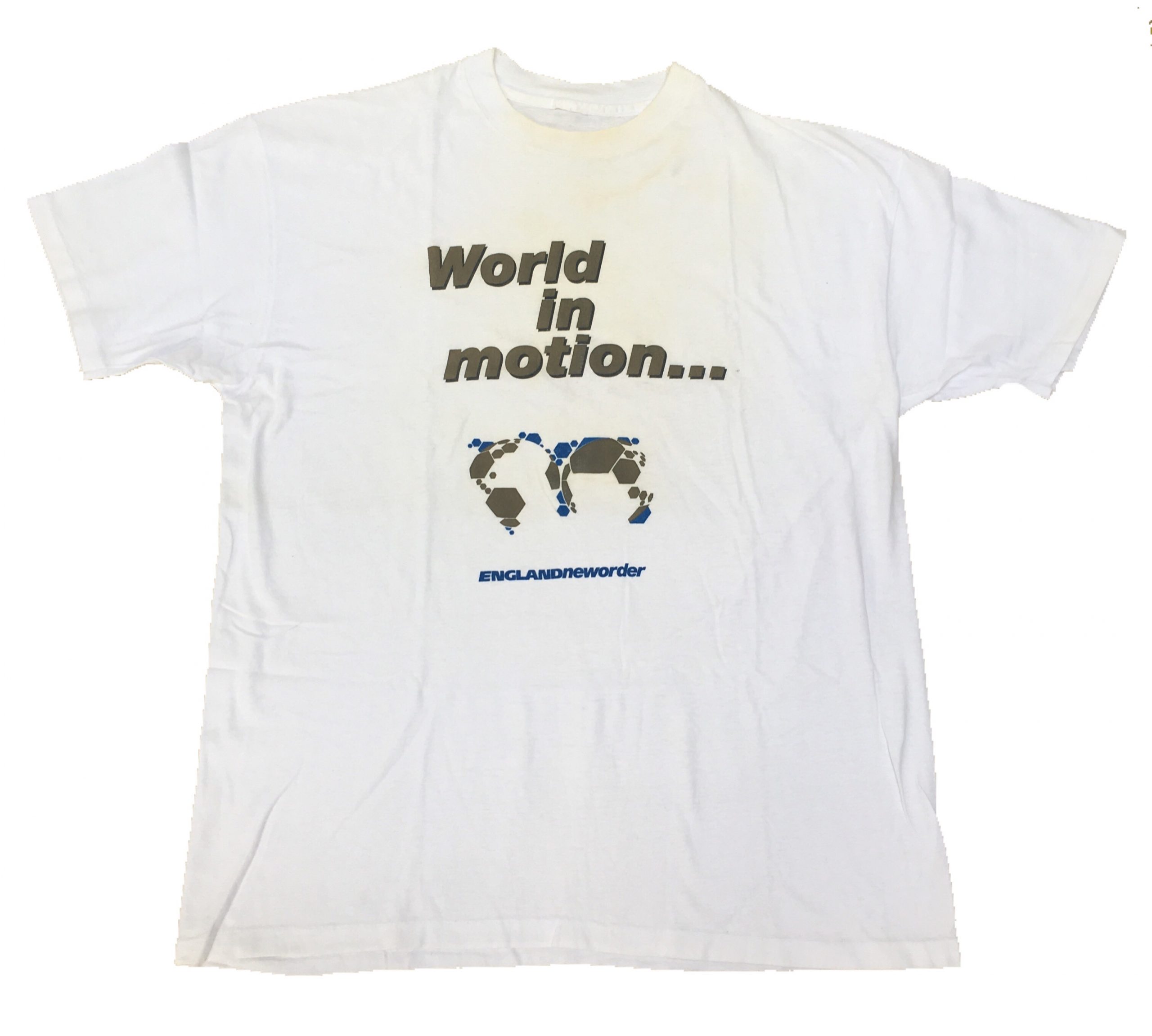 new order - world in motion tee (1)