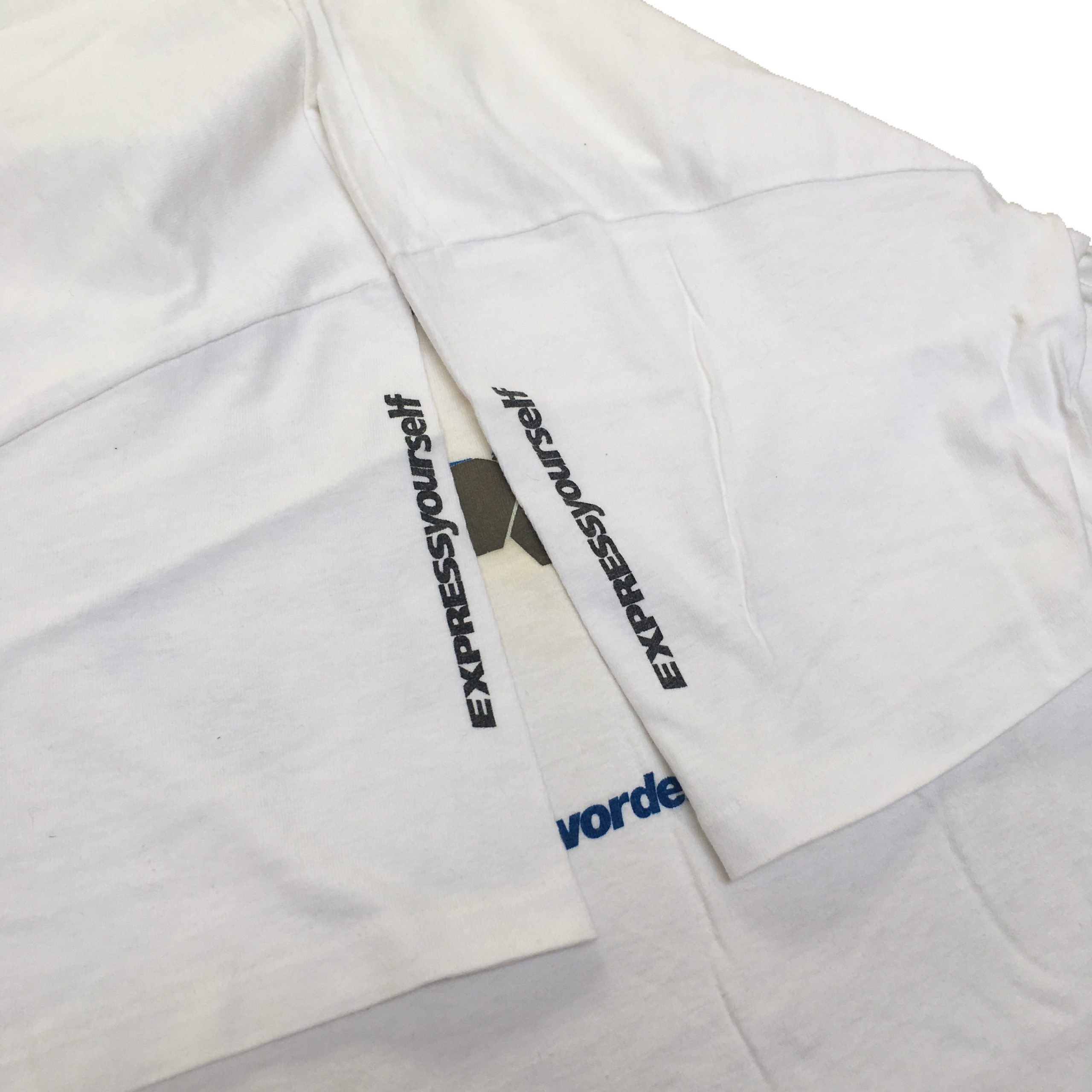 new order - world in motion tee (2)