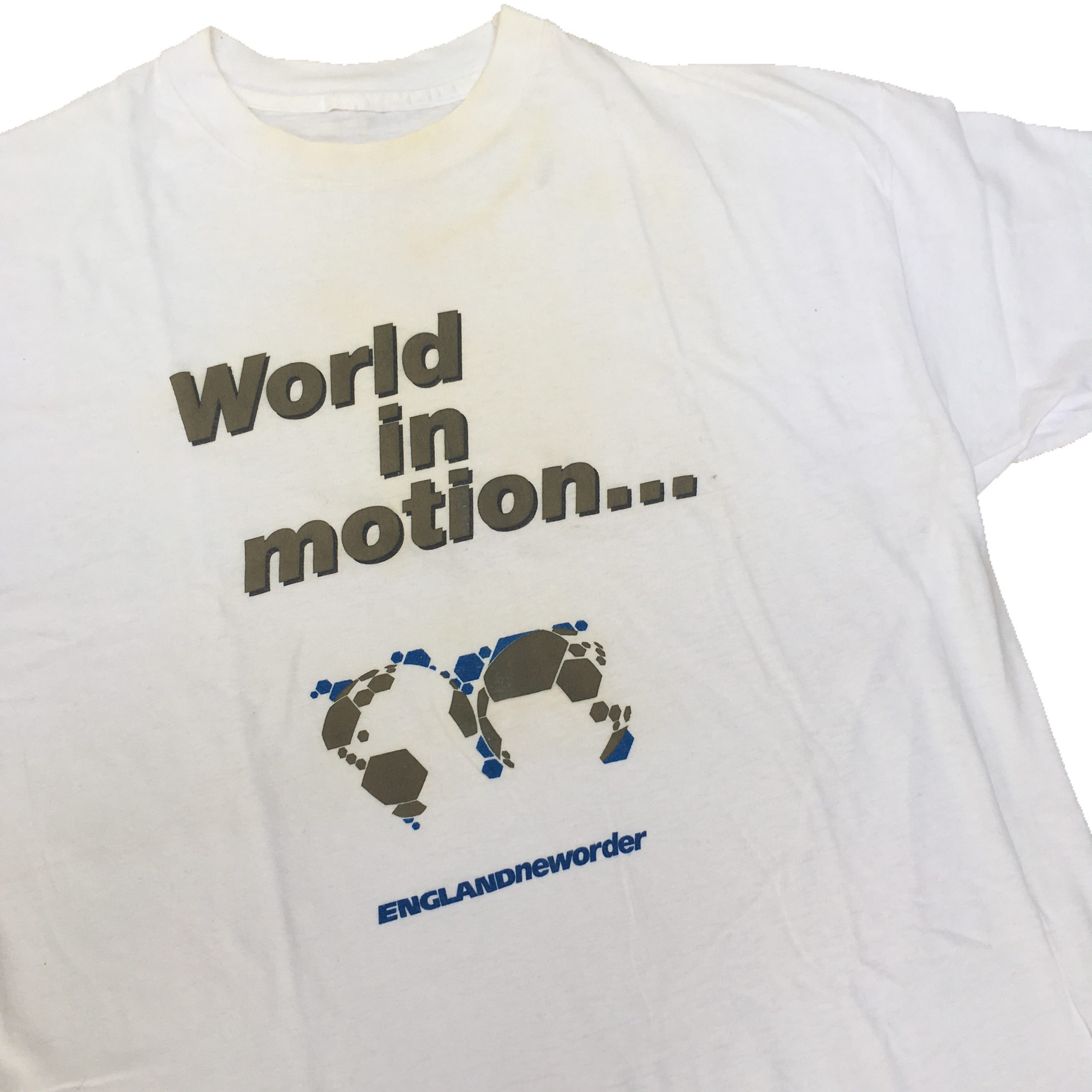 new order - world in motion tee (3)