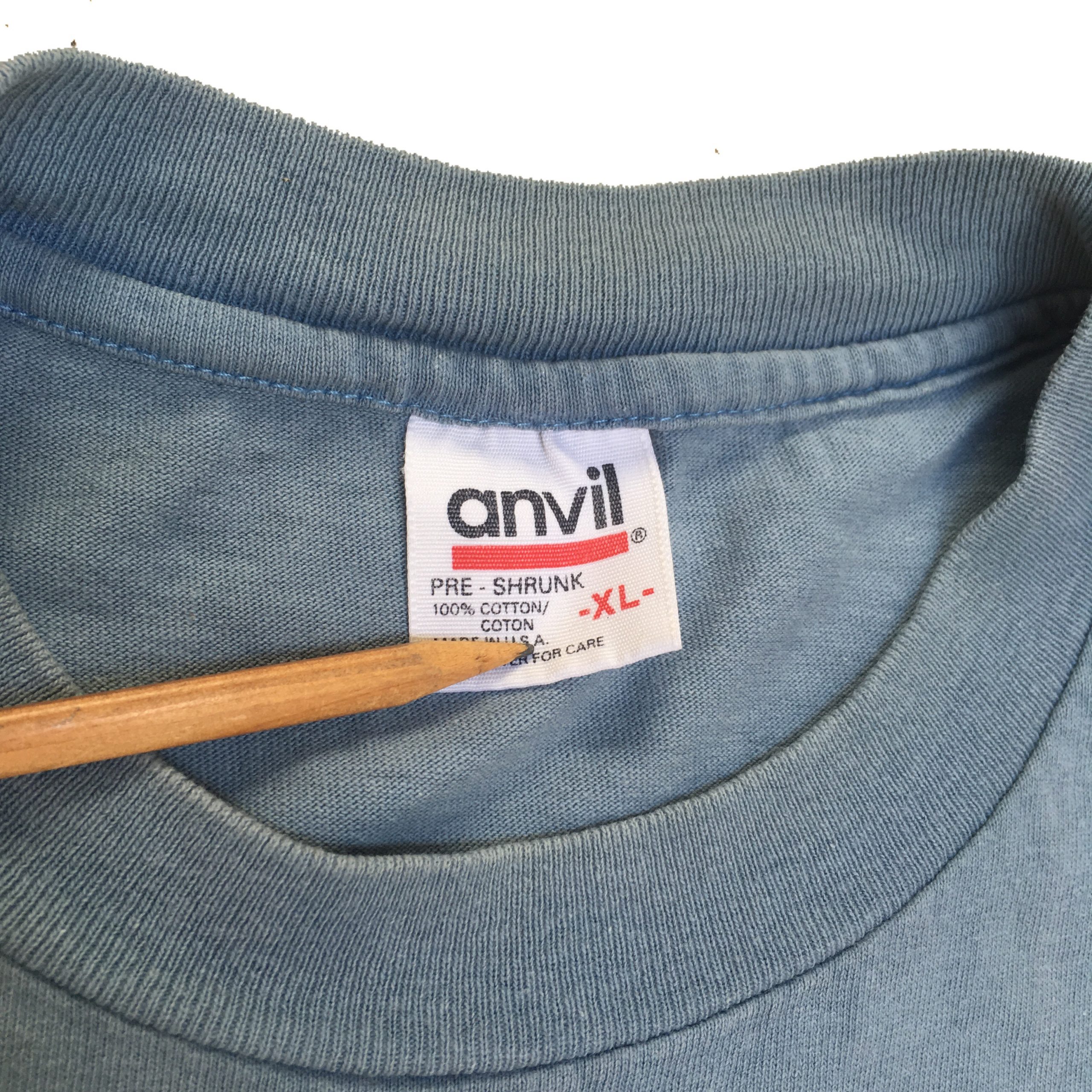 pastels - blue tee (2)