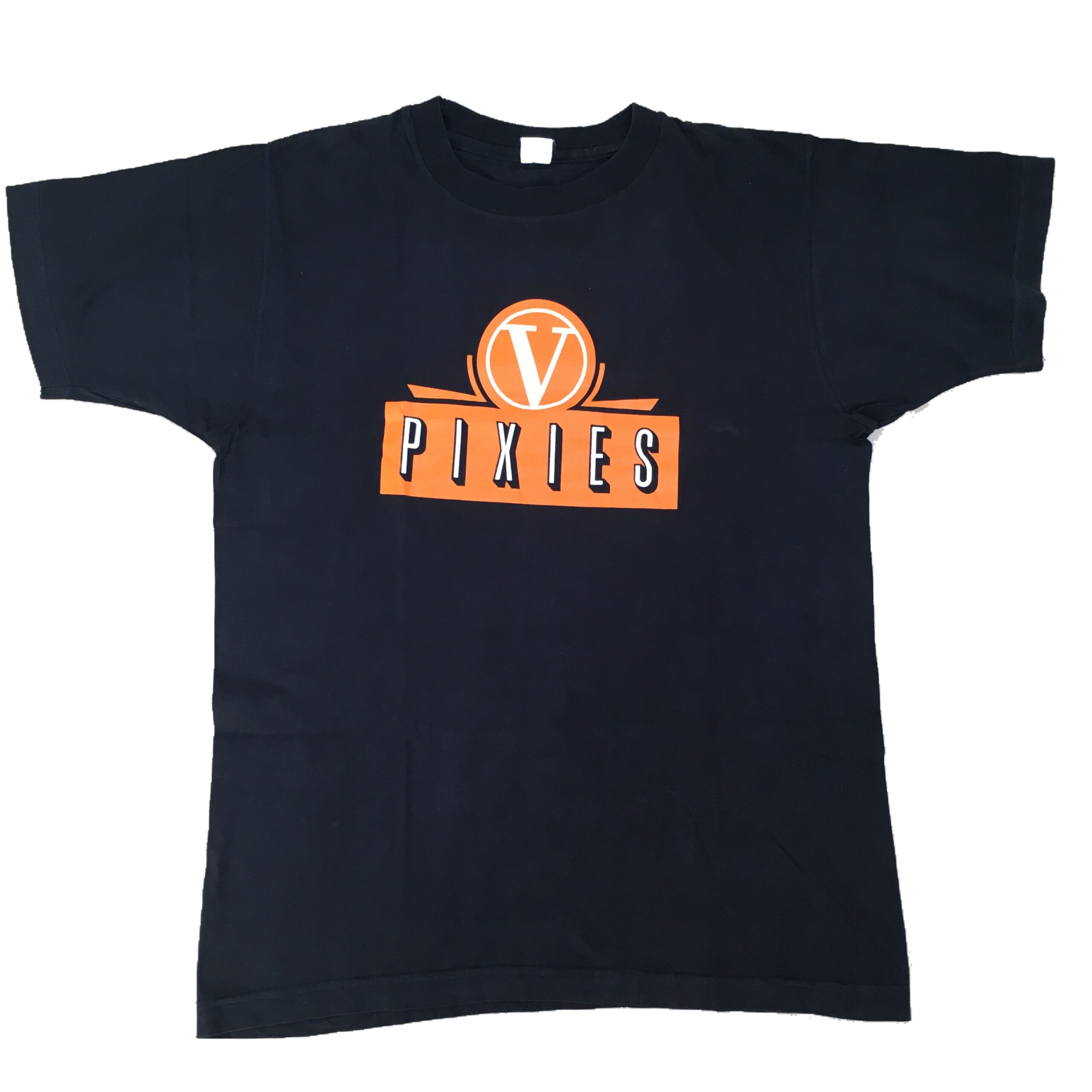 pixies - velouria tee (1)
