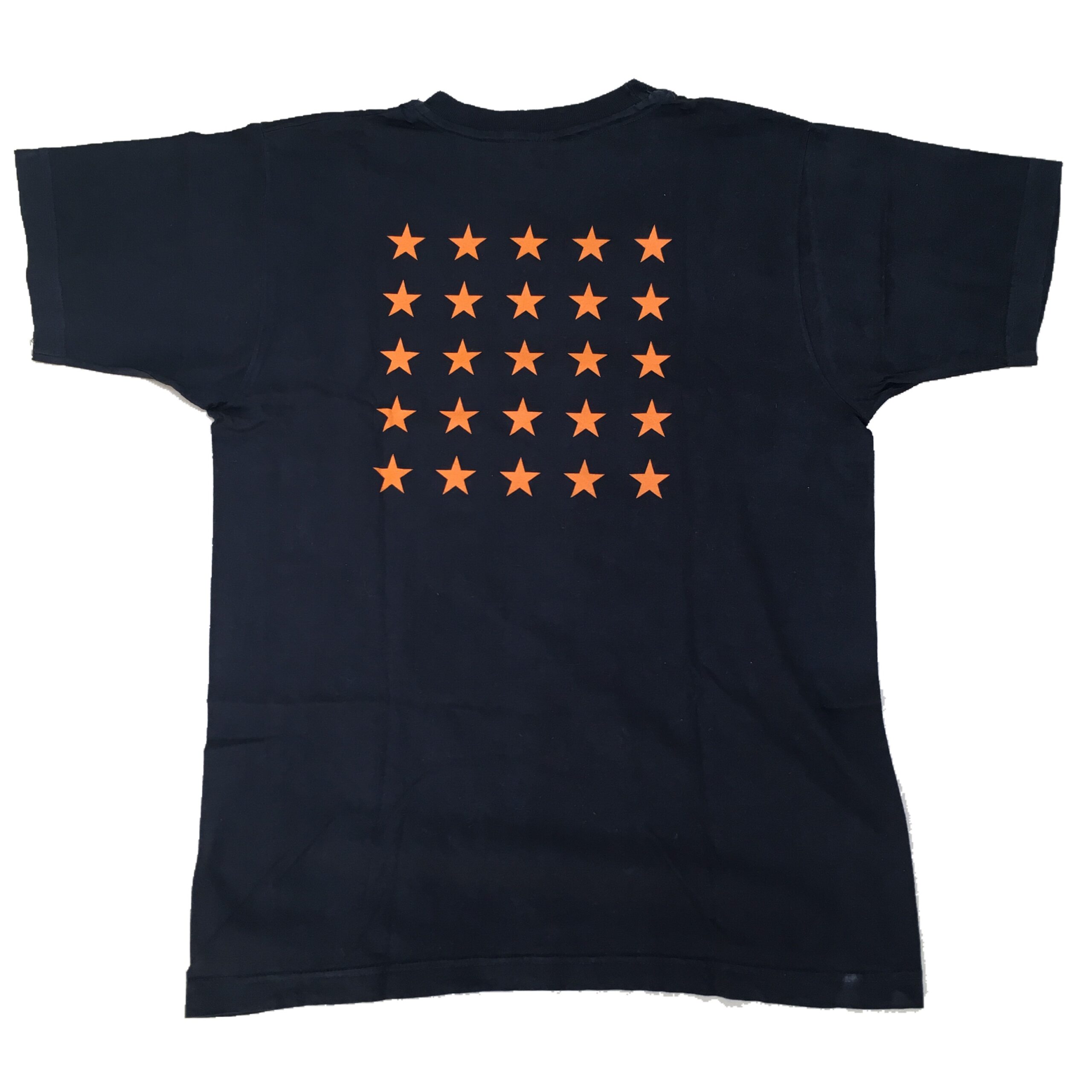 pixies - velouria tee (2)