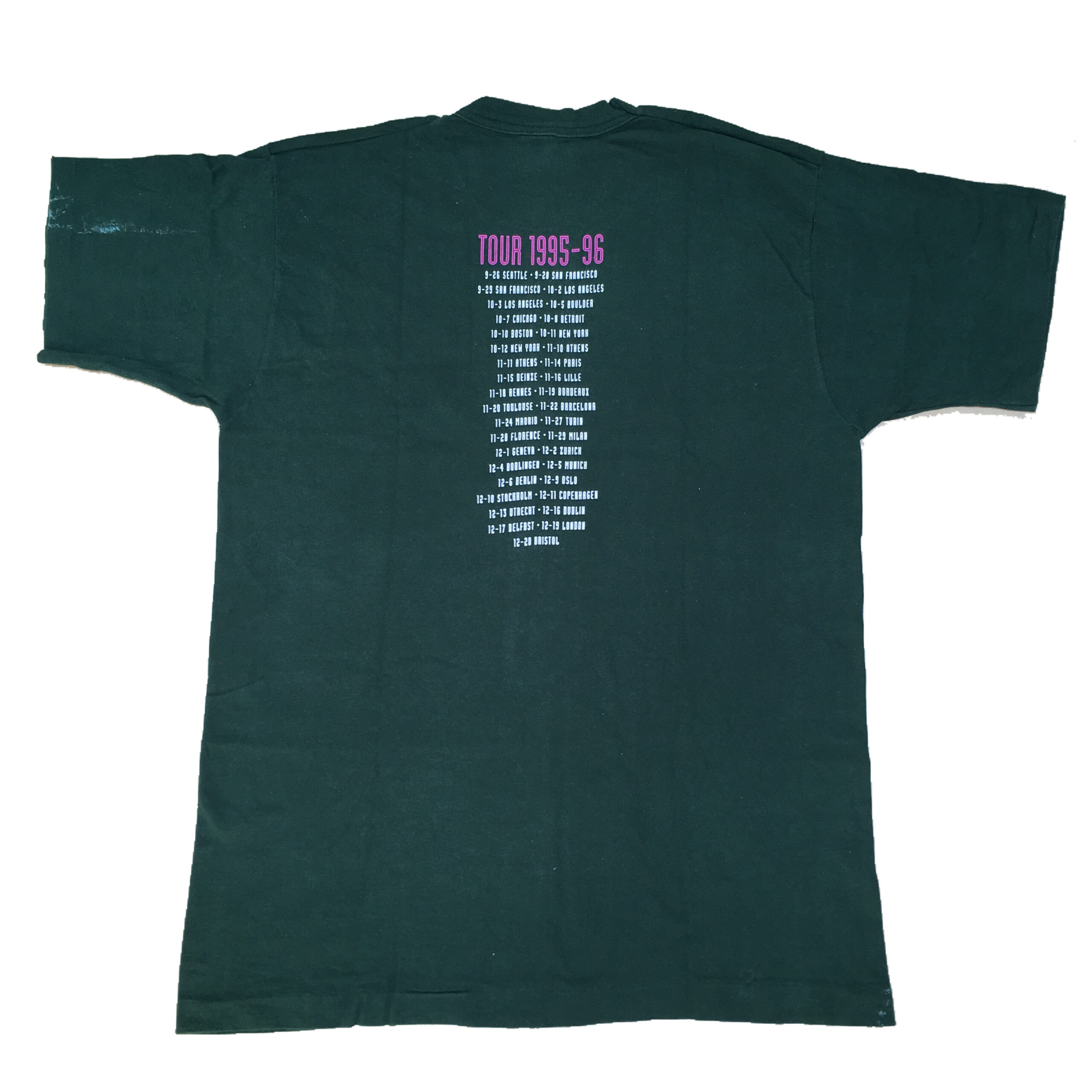 pj harvey - jumpsuit tee (4)