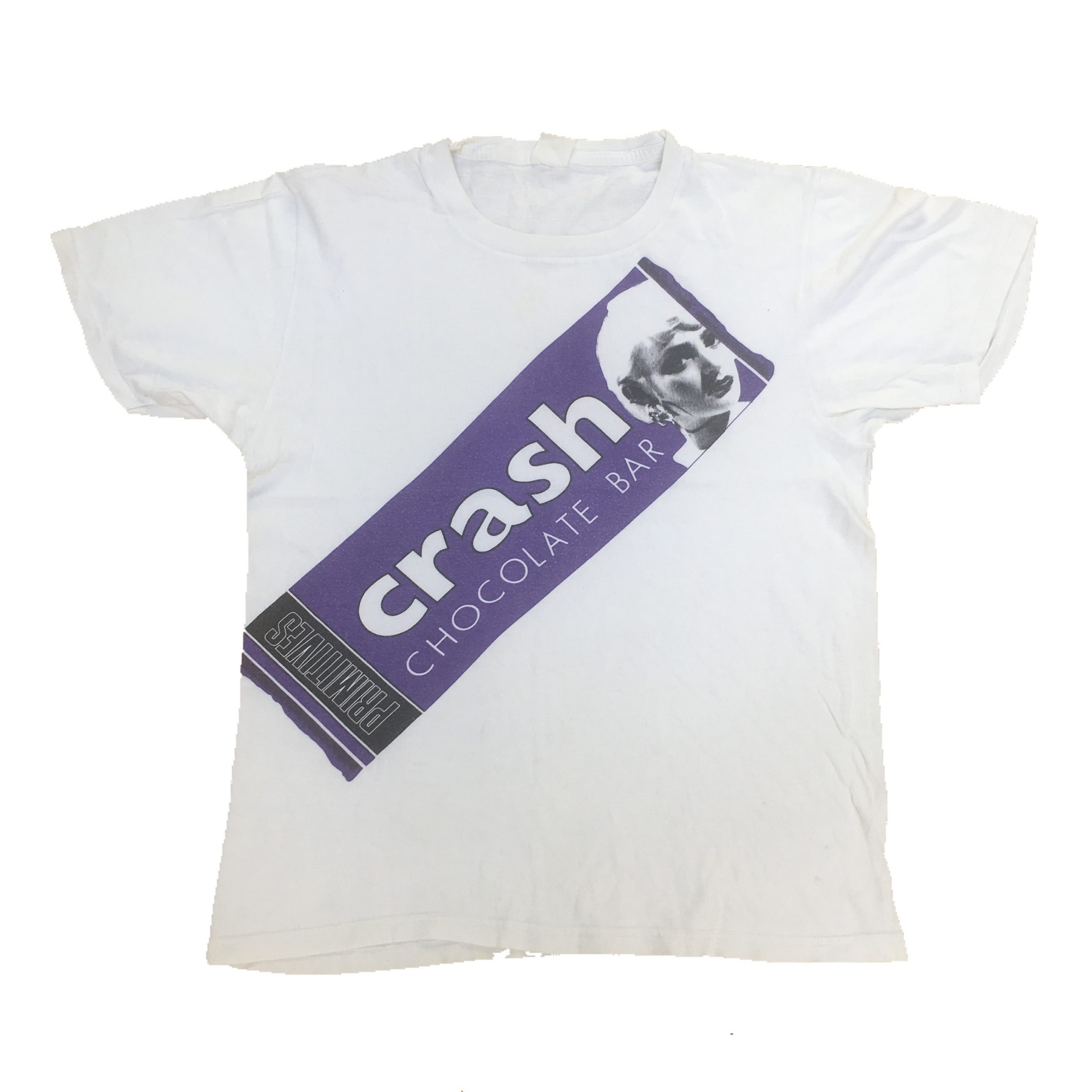 primitives - crash fanclub tee (1)