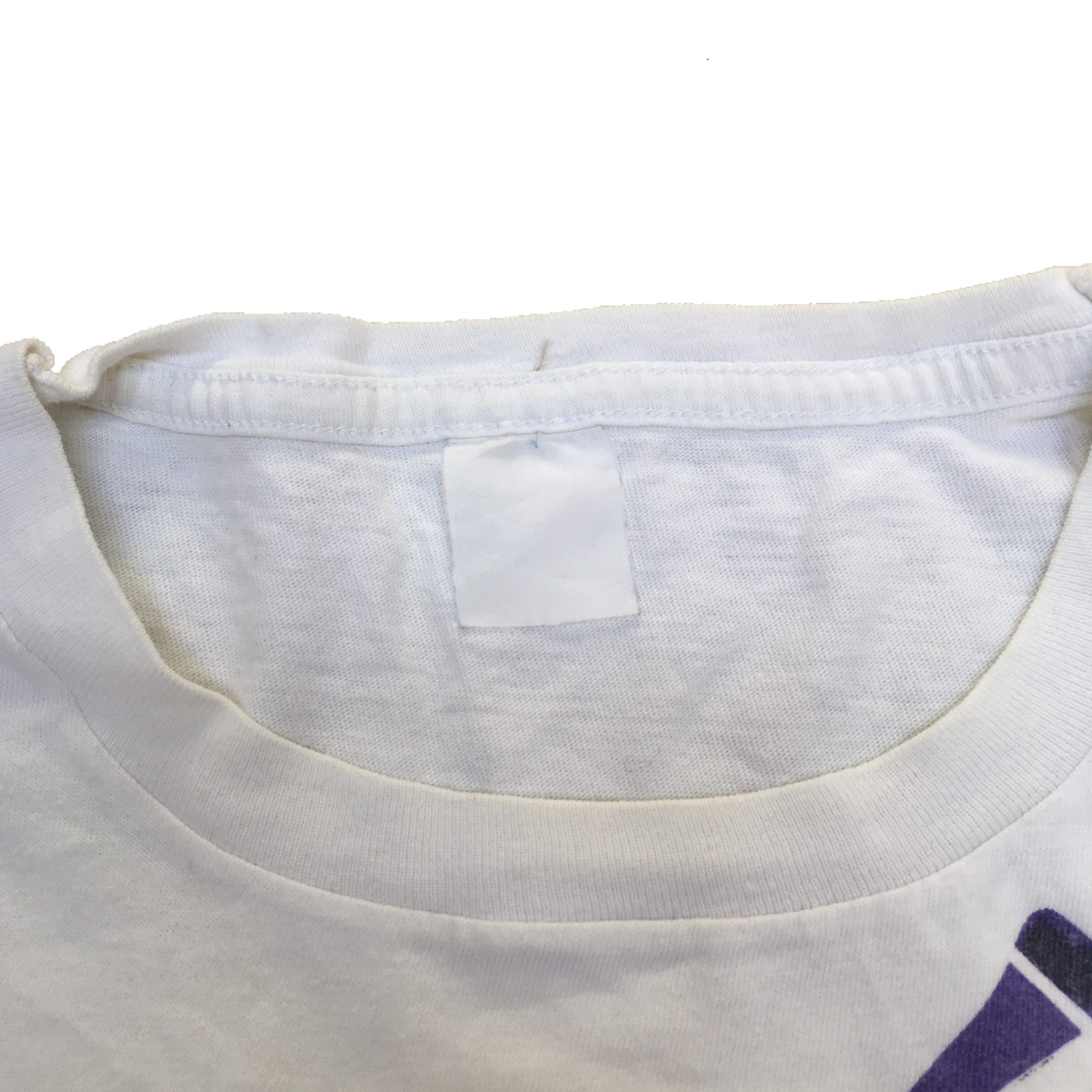 primitives - crash fanclub tee (2)
