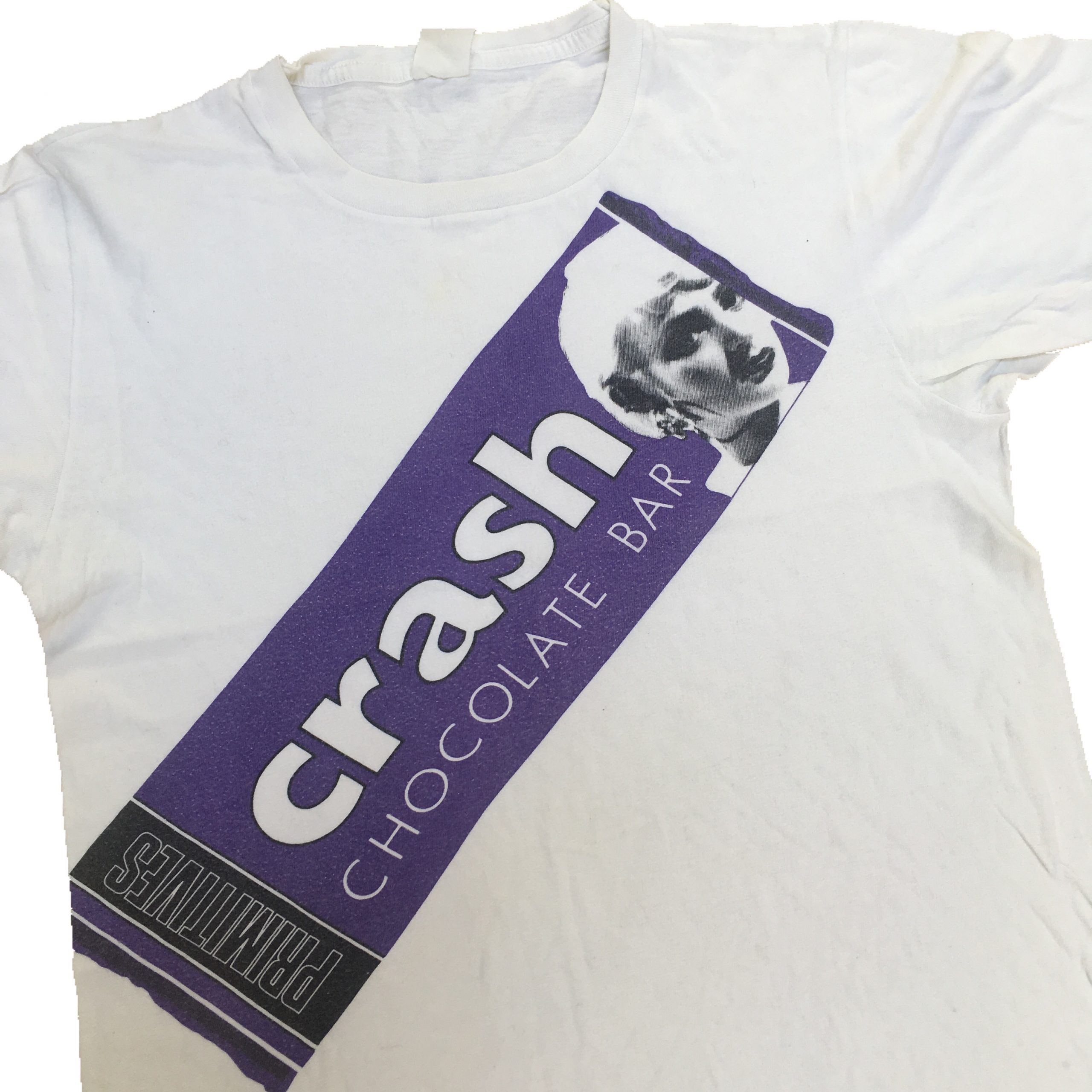 primitives - crash fanclub tee (3)