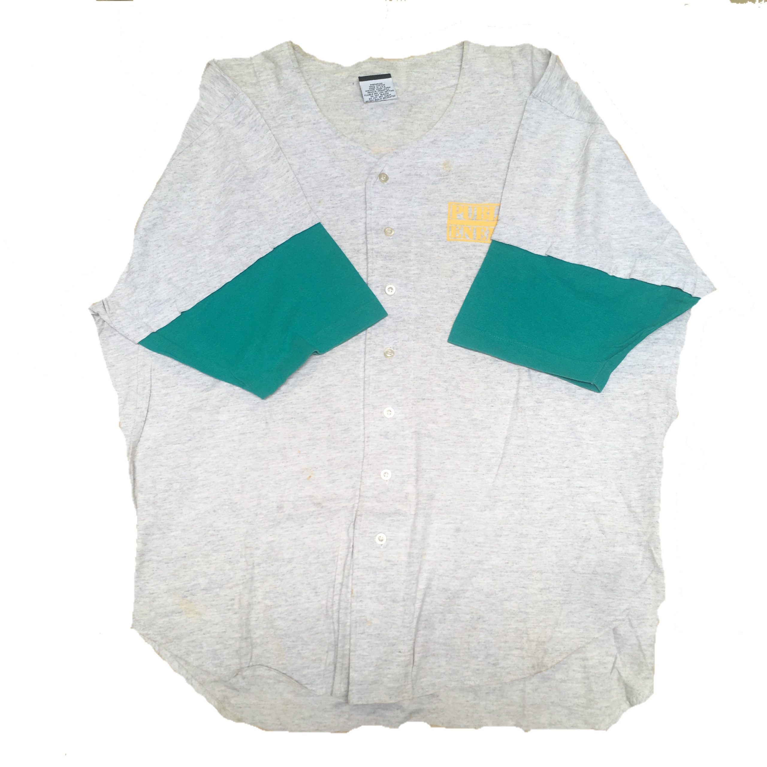public enemy jersey (1)