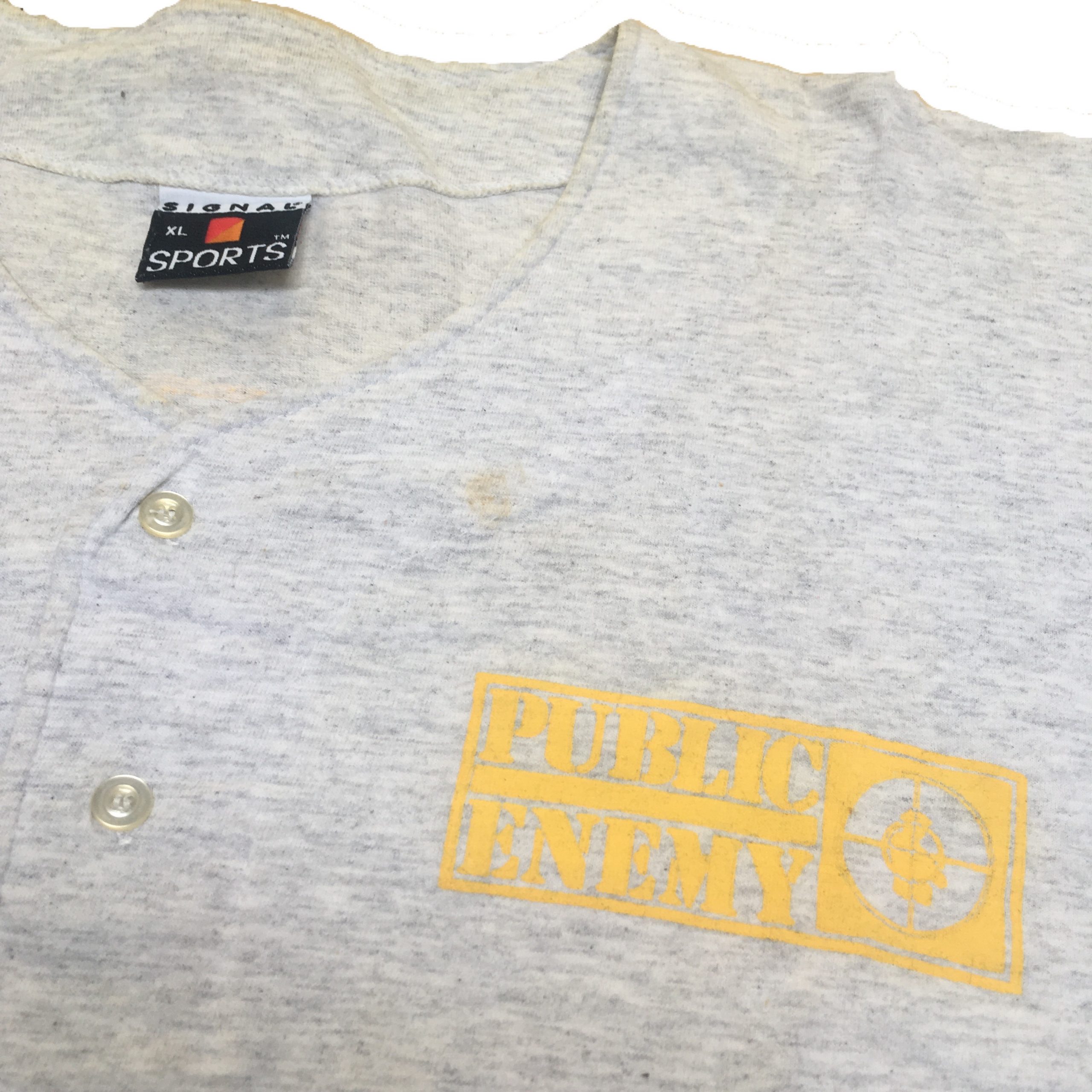 public enemy jersey (3)