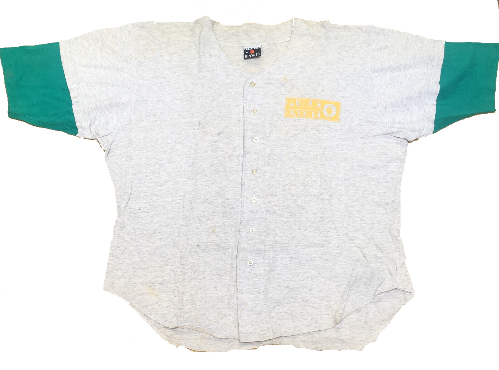 public enemy jersey (4)