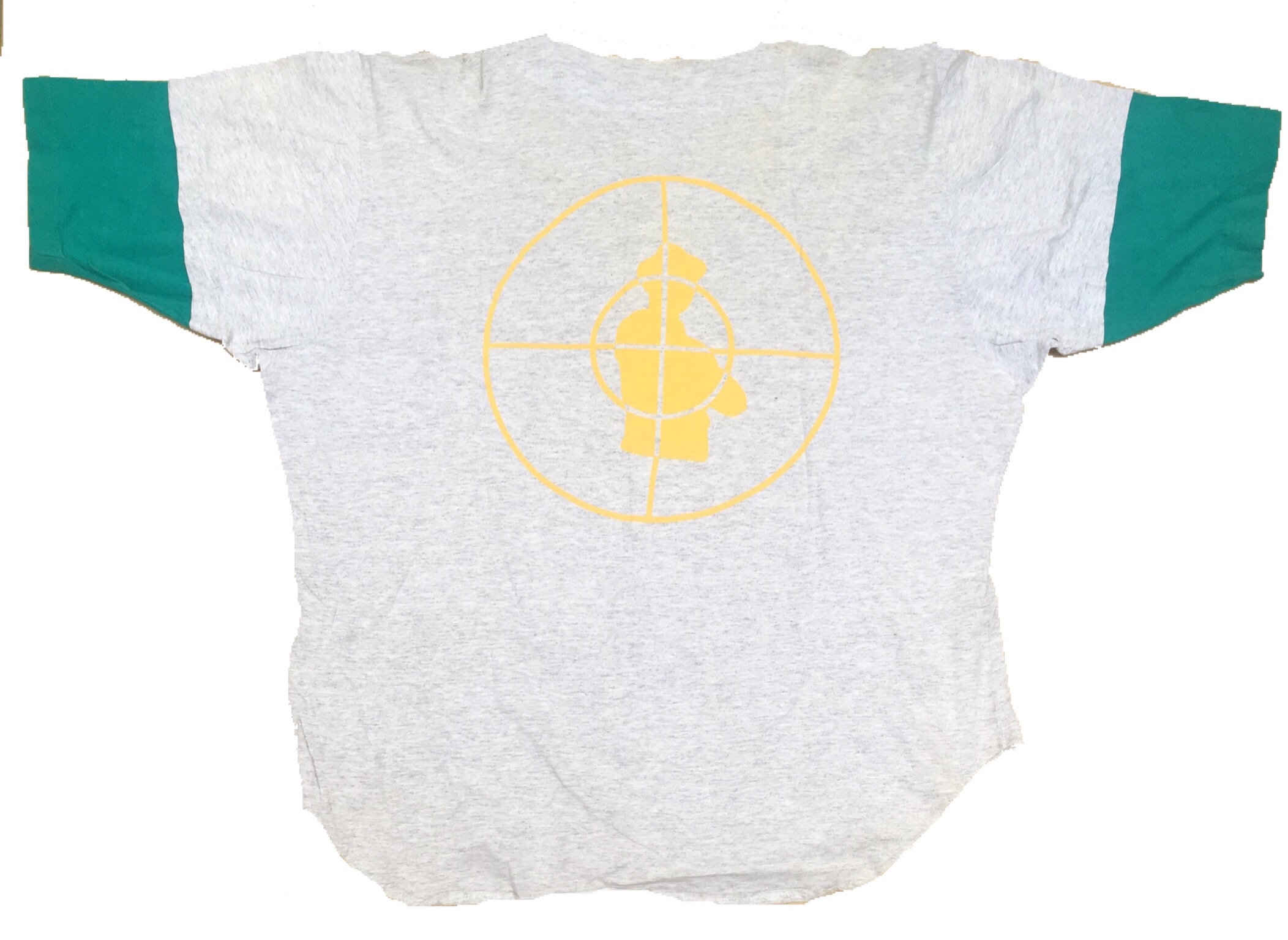public enemy jersey (5)