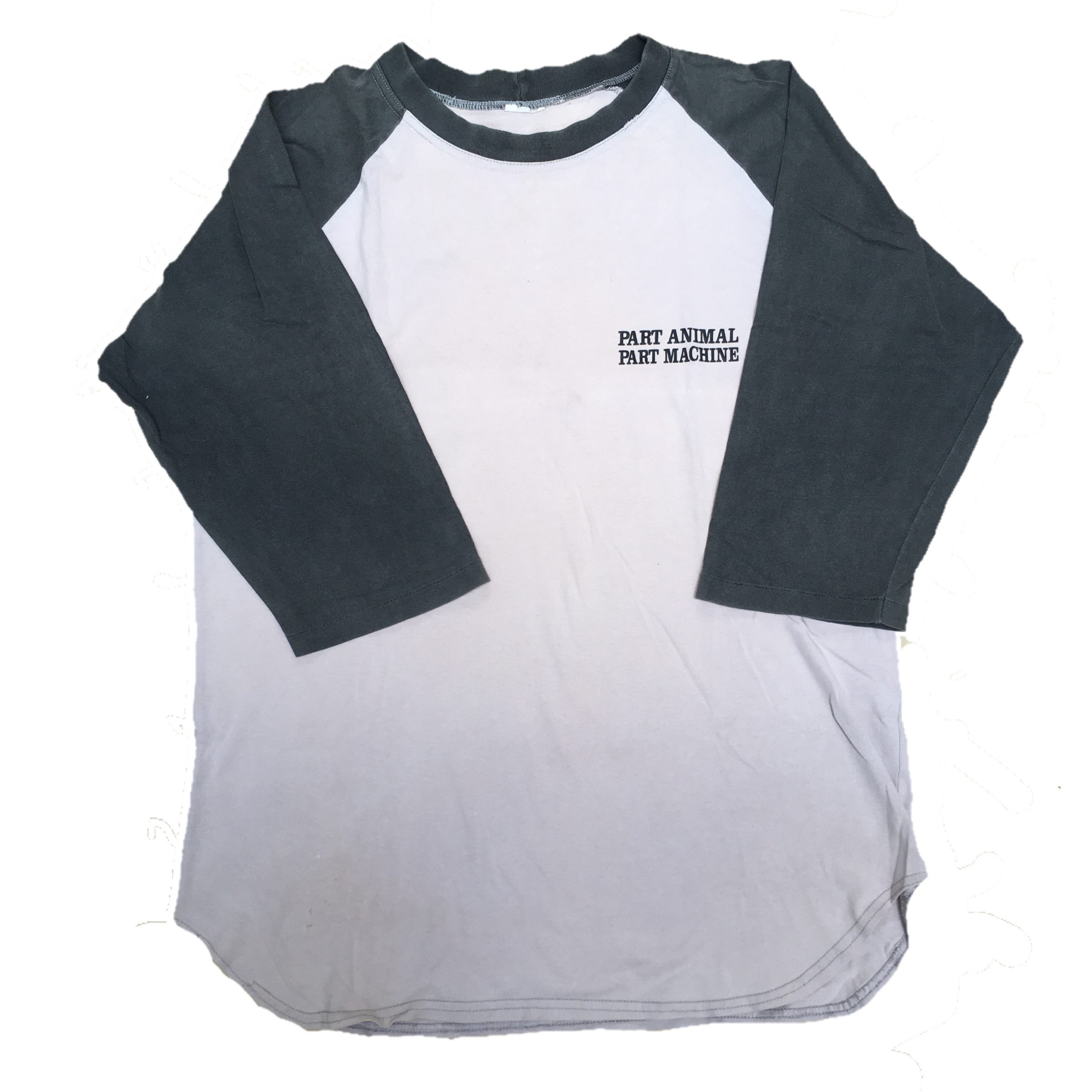 rollins band - raglan tee (3)