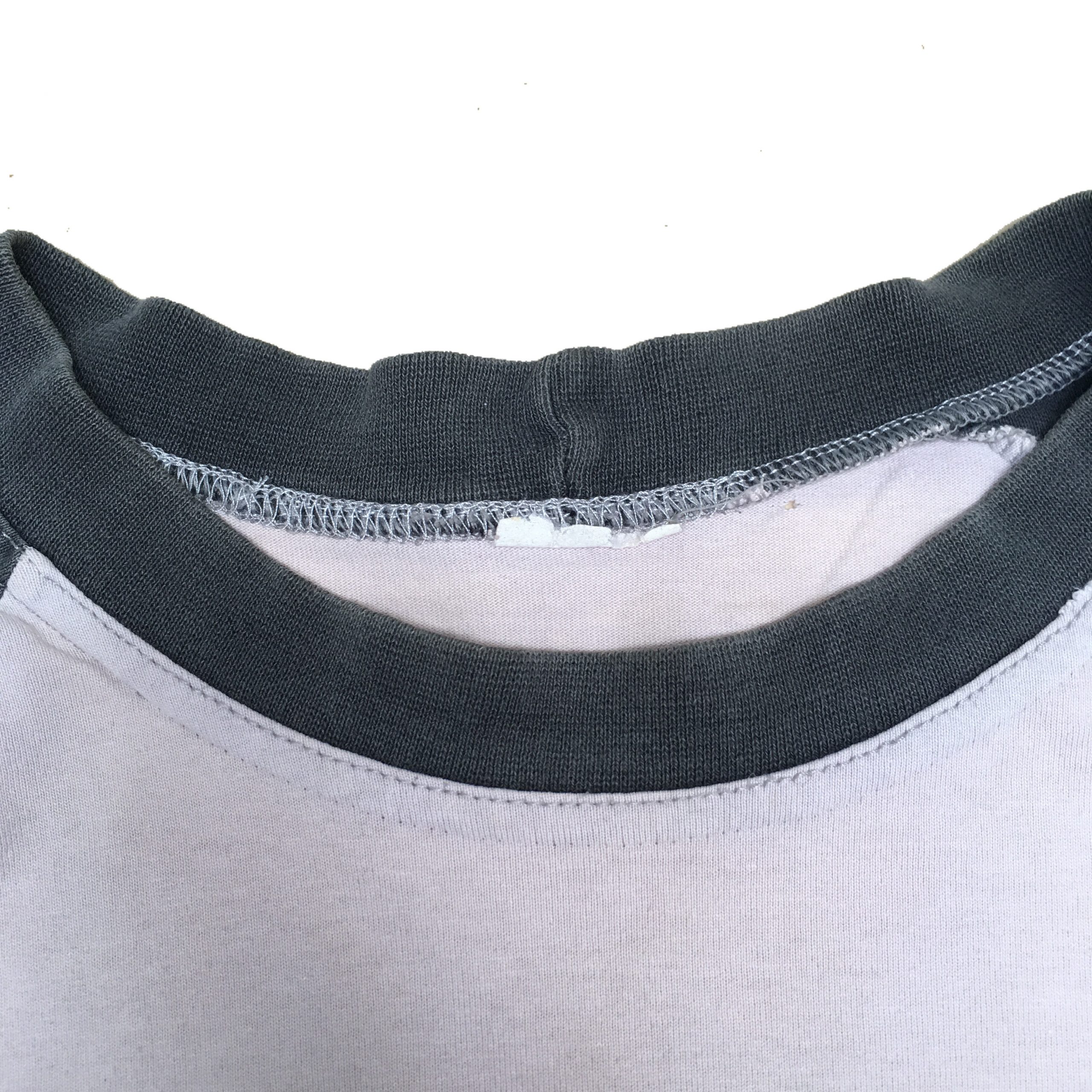 rollins band - raglan tee (5)
