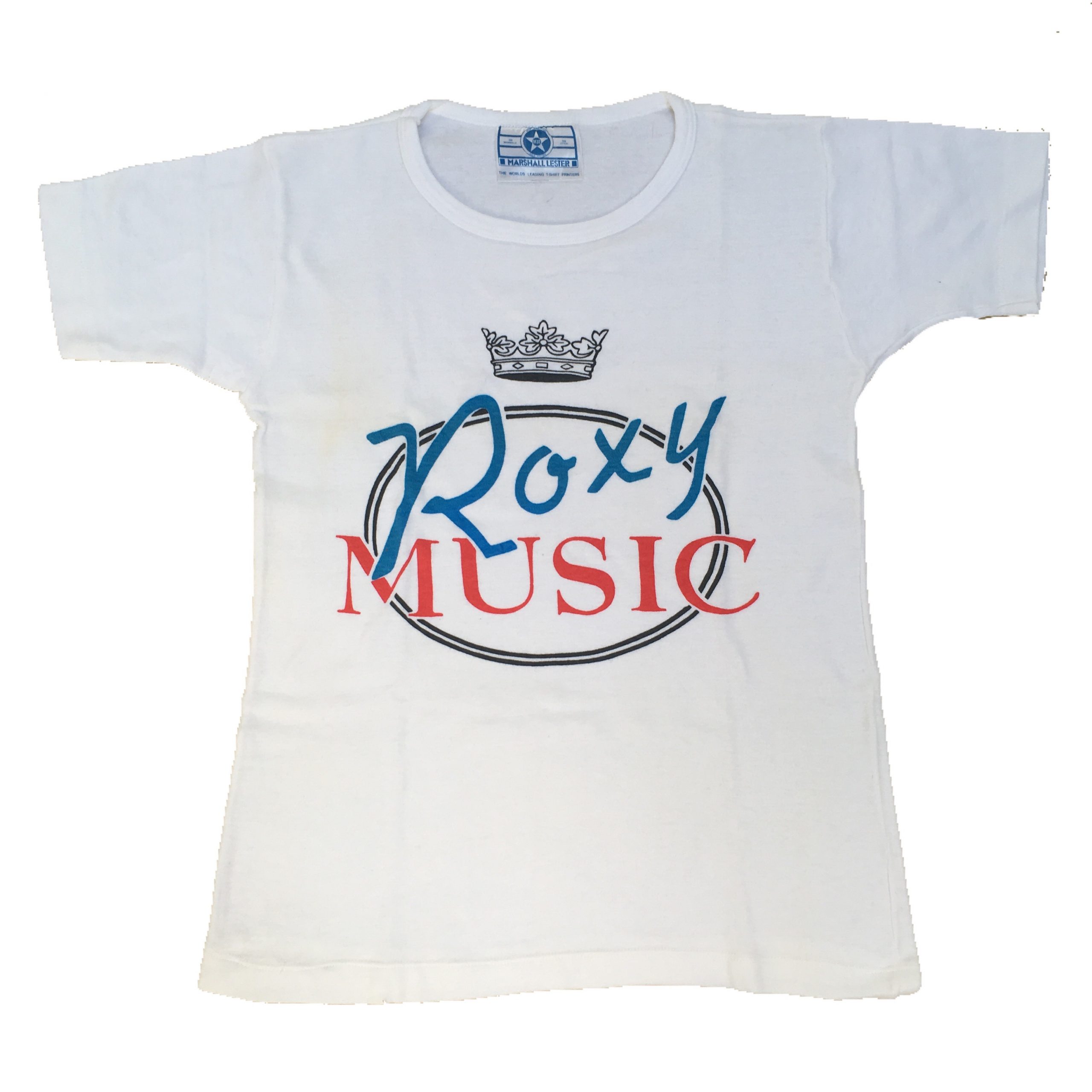 roxy music tee (1)