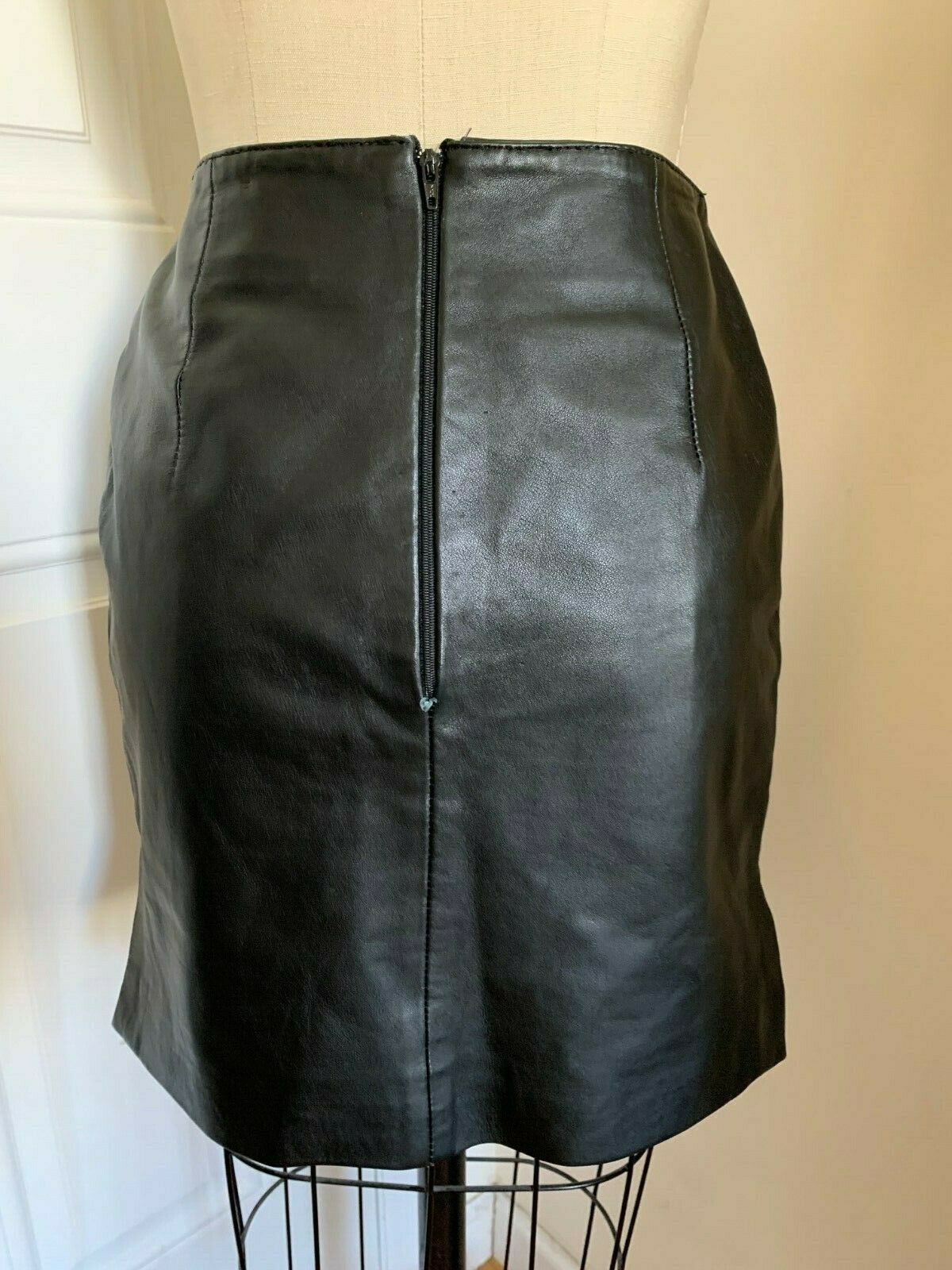 s-l1600-22