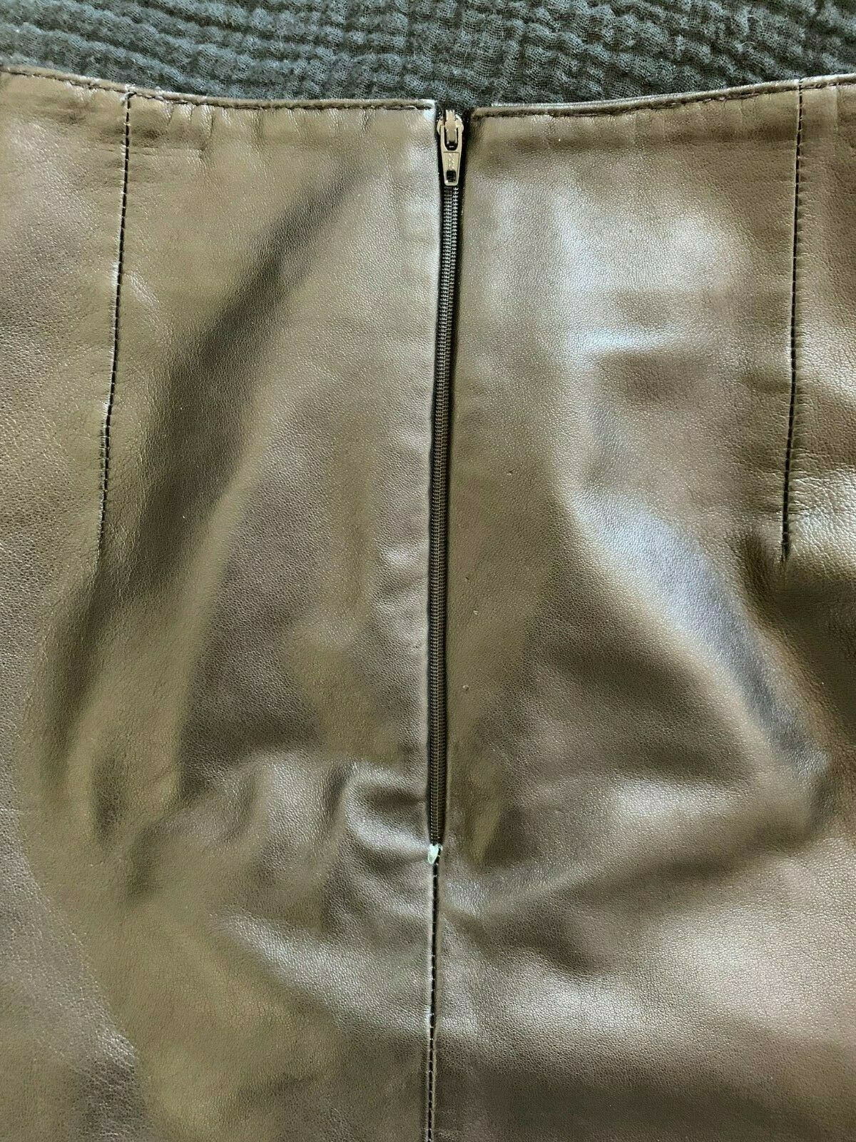 s-l1600-28