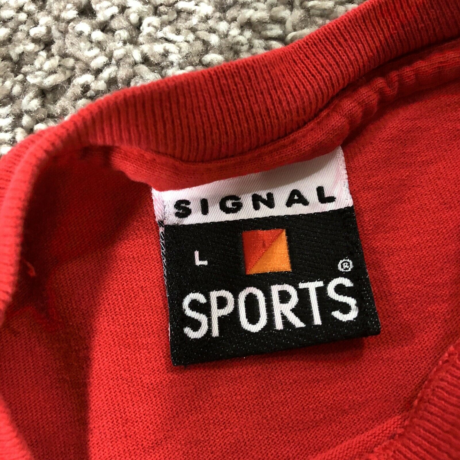 s-l1600 (29)