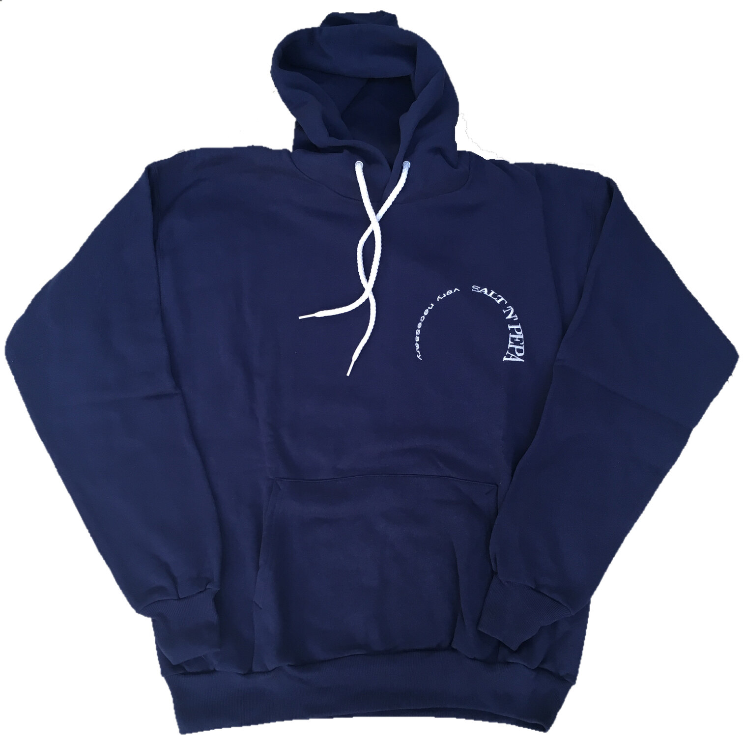 salt n pepa - sweatshirt resized 1