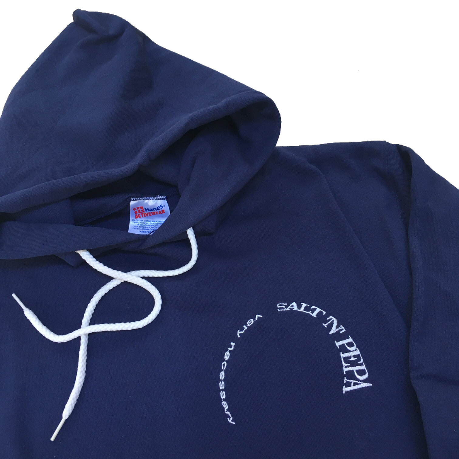 salt n pepa - sweatshirt resized 2