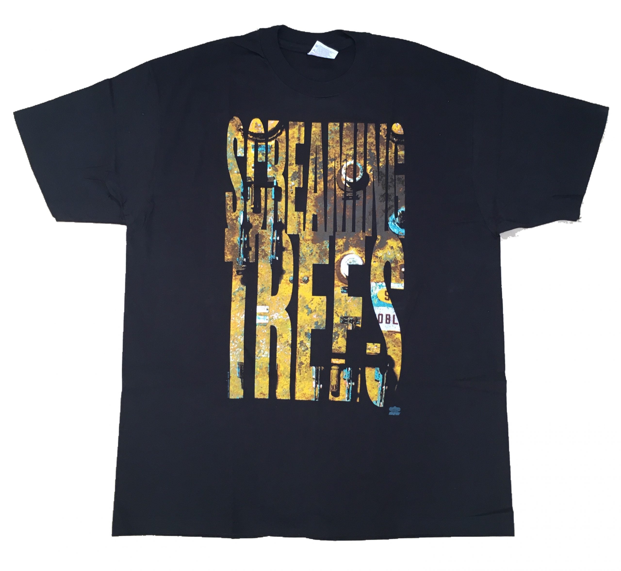 screaming trees - oblivion tee (1)