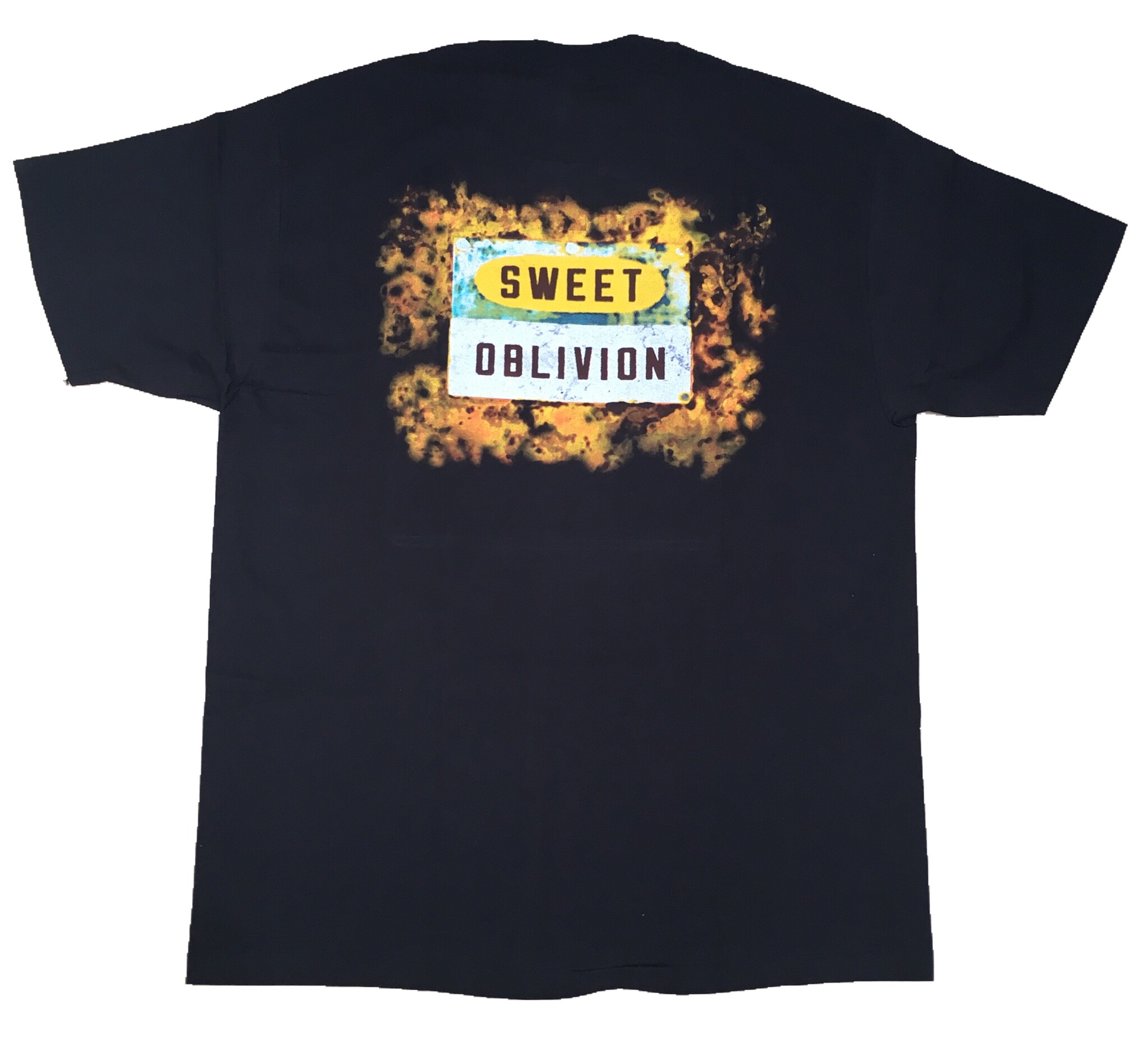 screaming trees - oblivion tee (3)