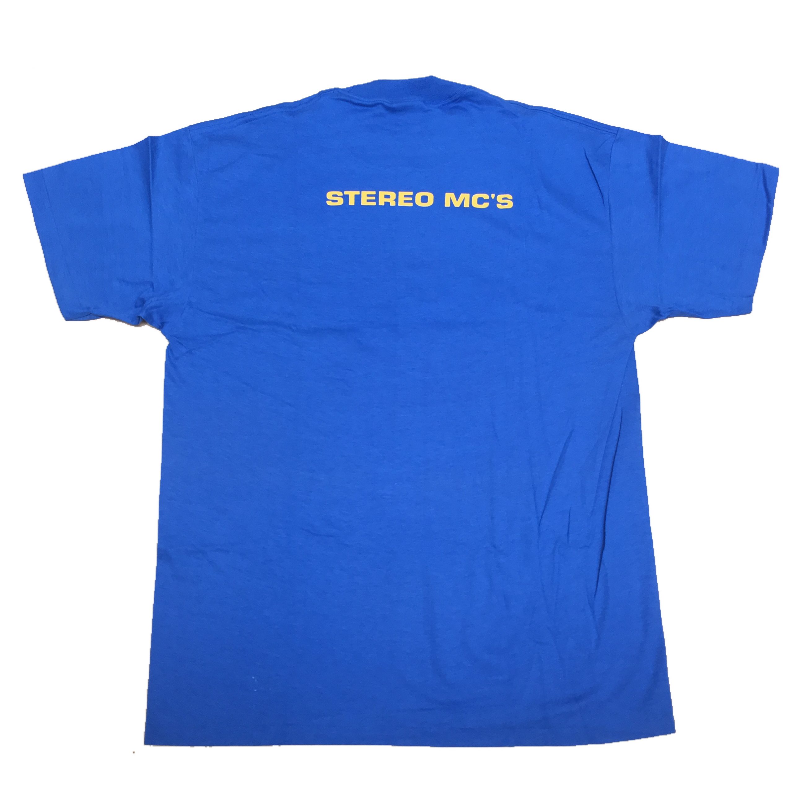 stereo mcs - connected us tee (3)