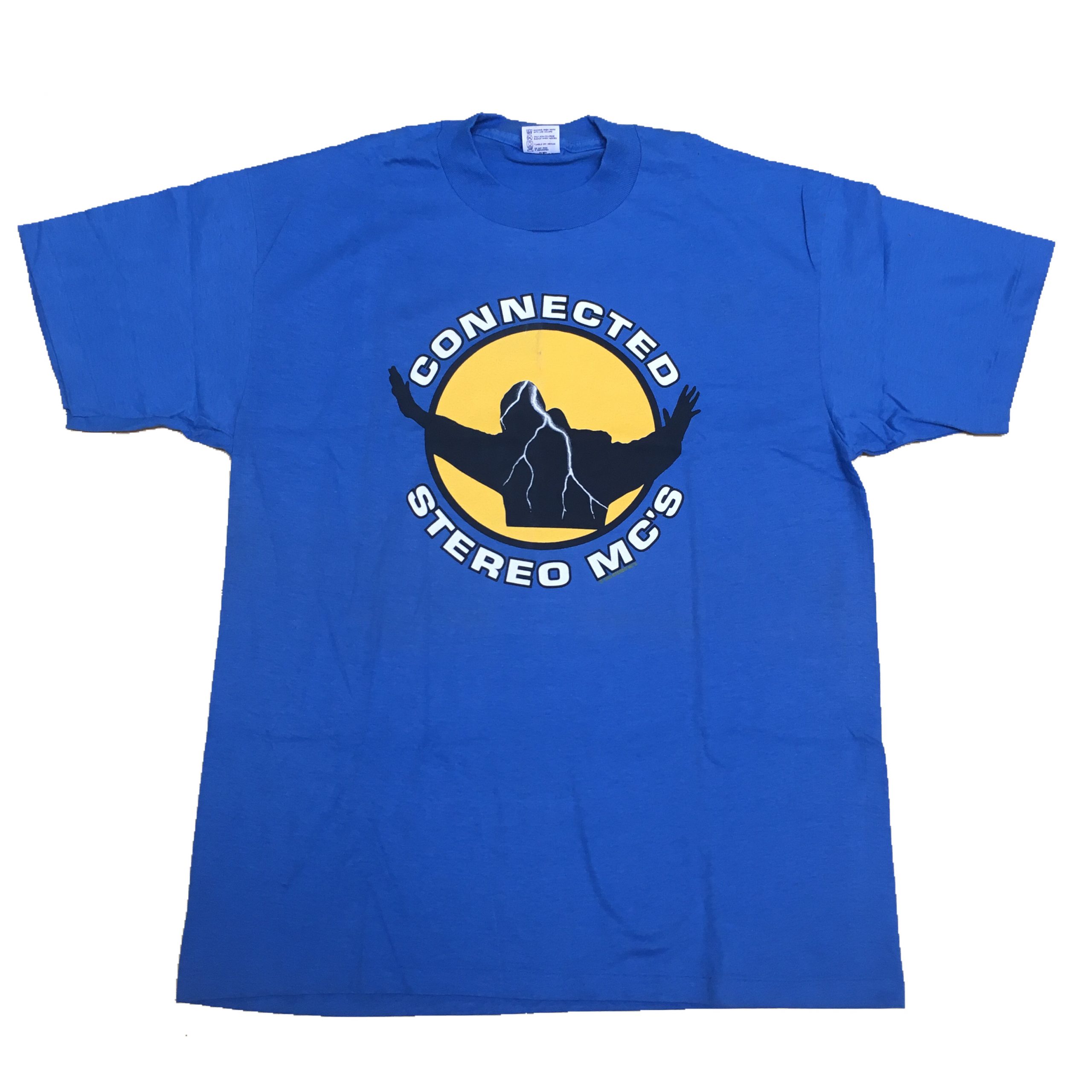 stereo mcs - connected us tee (4)