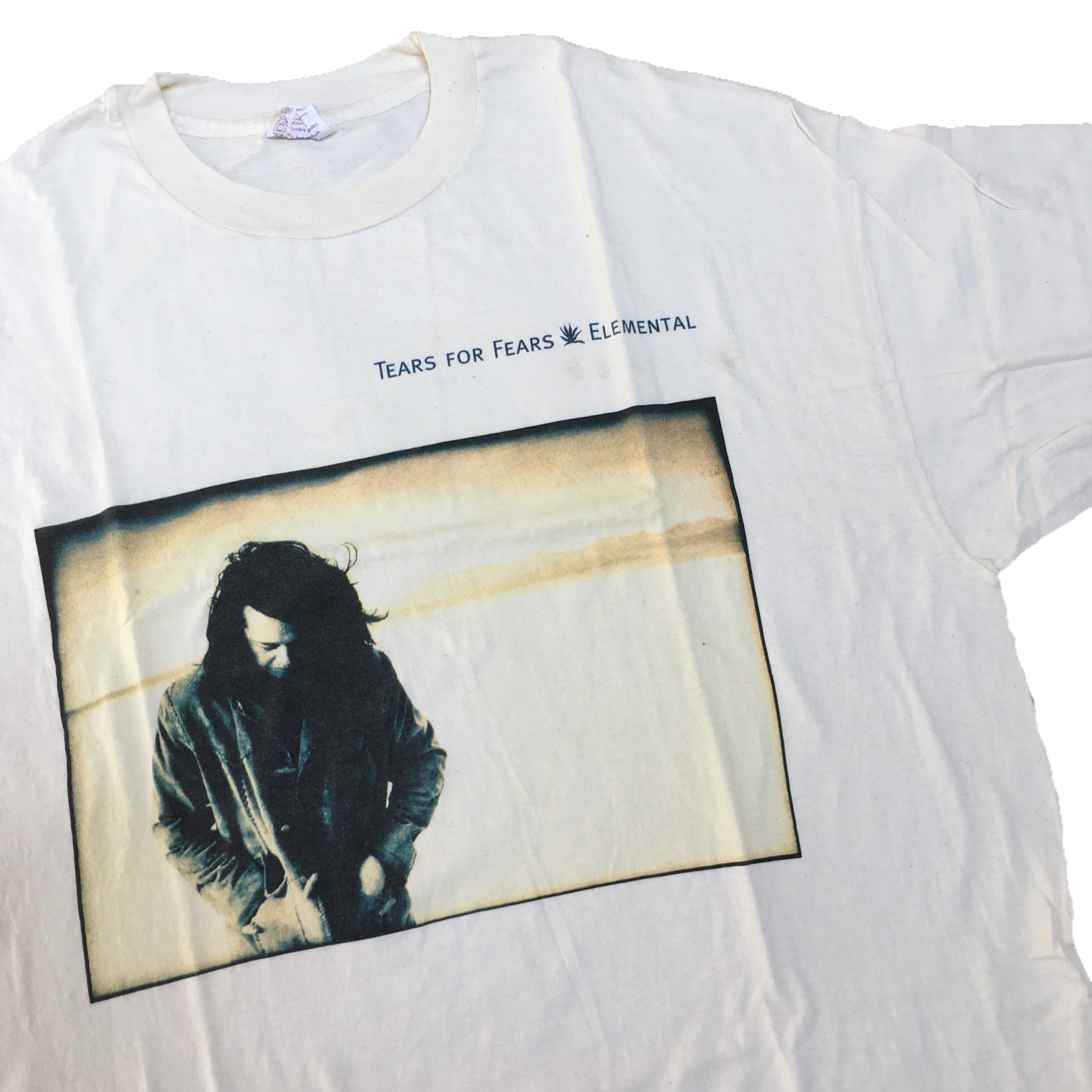 tears for fears - elemental tee (2)