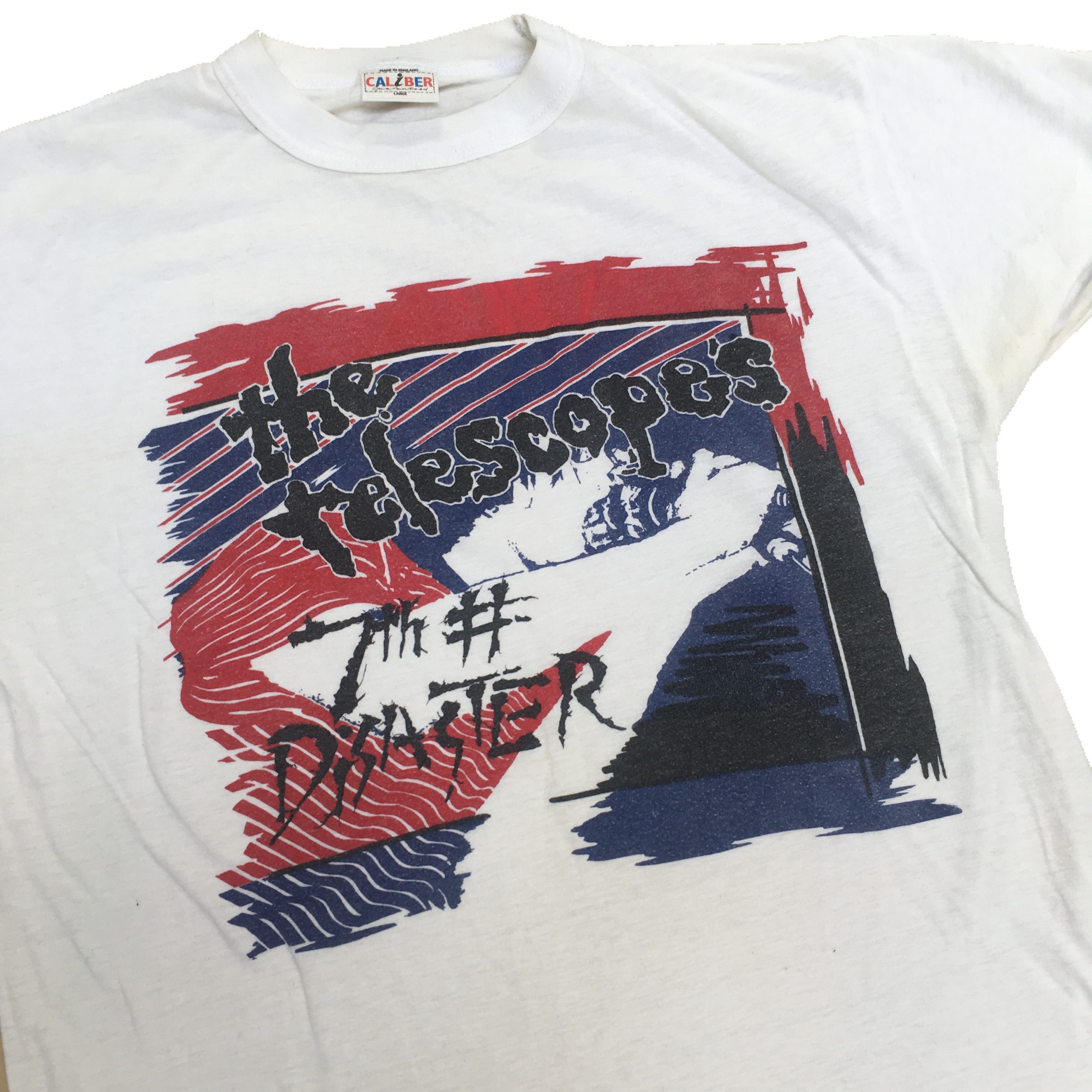 telescopes - fifth dimension tee (3)