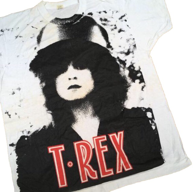 trex - slider tee (1)