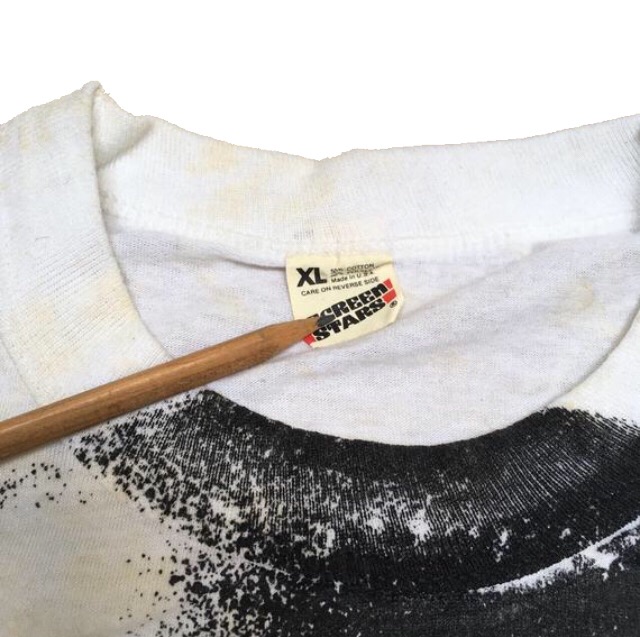 trex - slider tee (2)