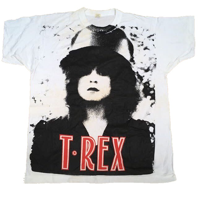 trex - slider tee (3)