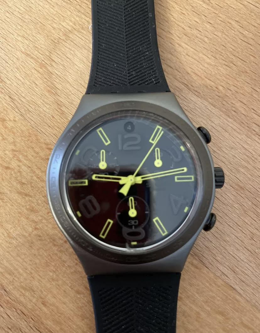 unnamed (1)