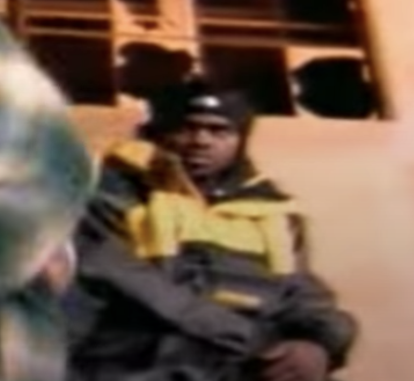 wu-tang2