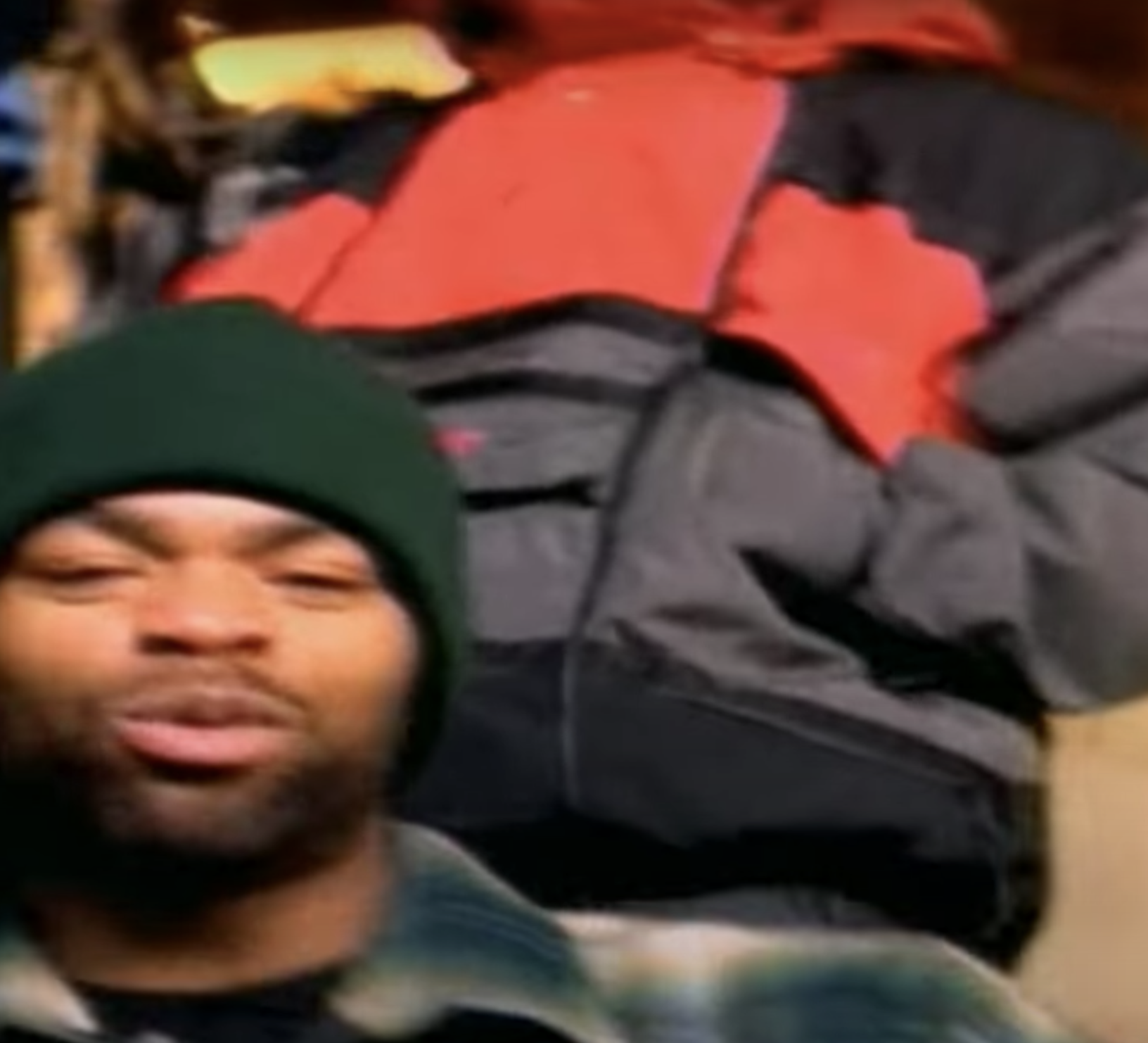 wutangsteeptech