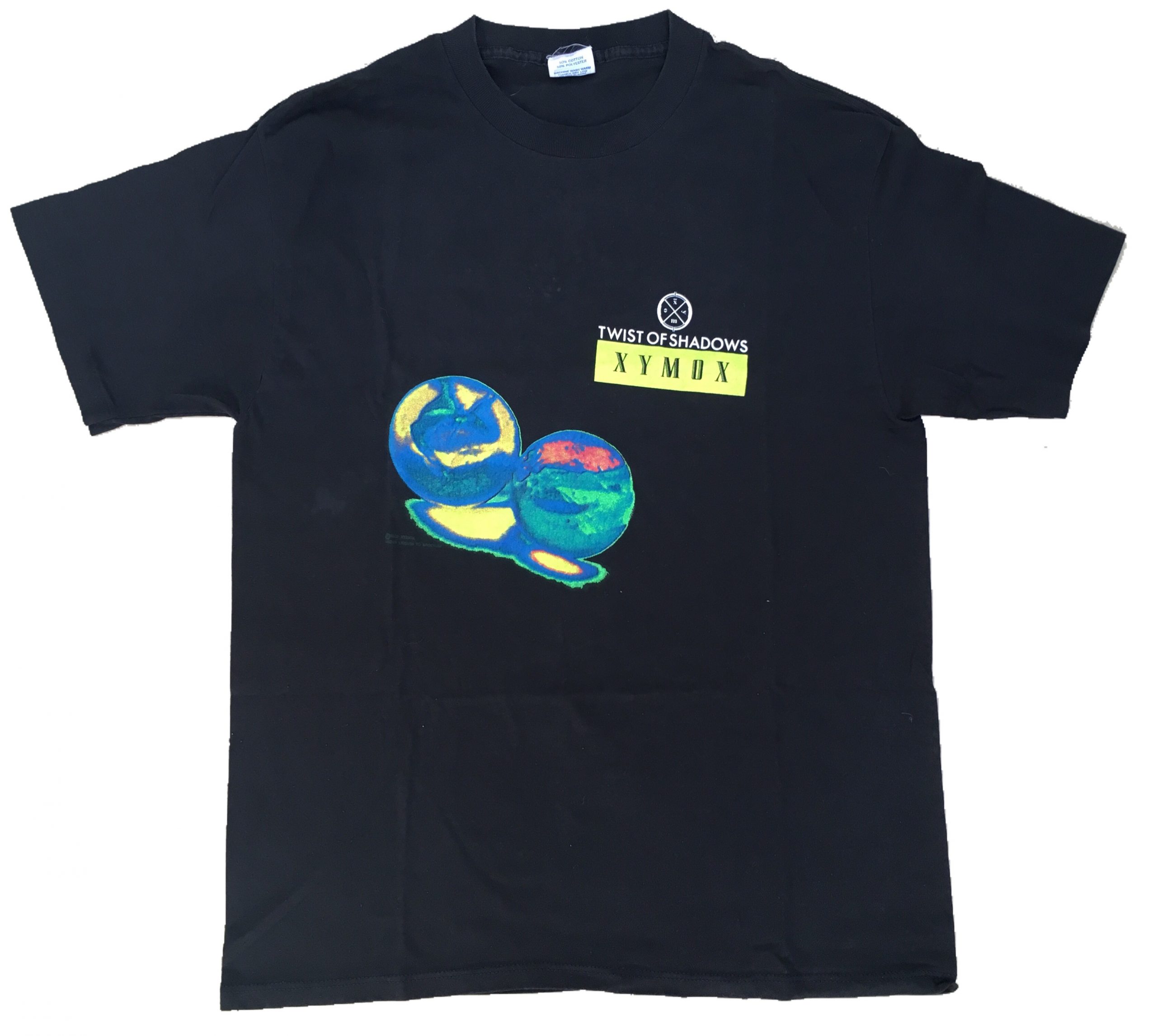 xymox - twist tee (1)