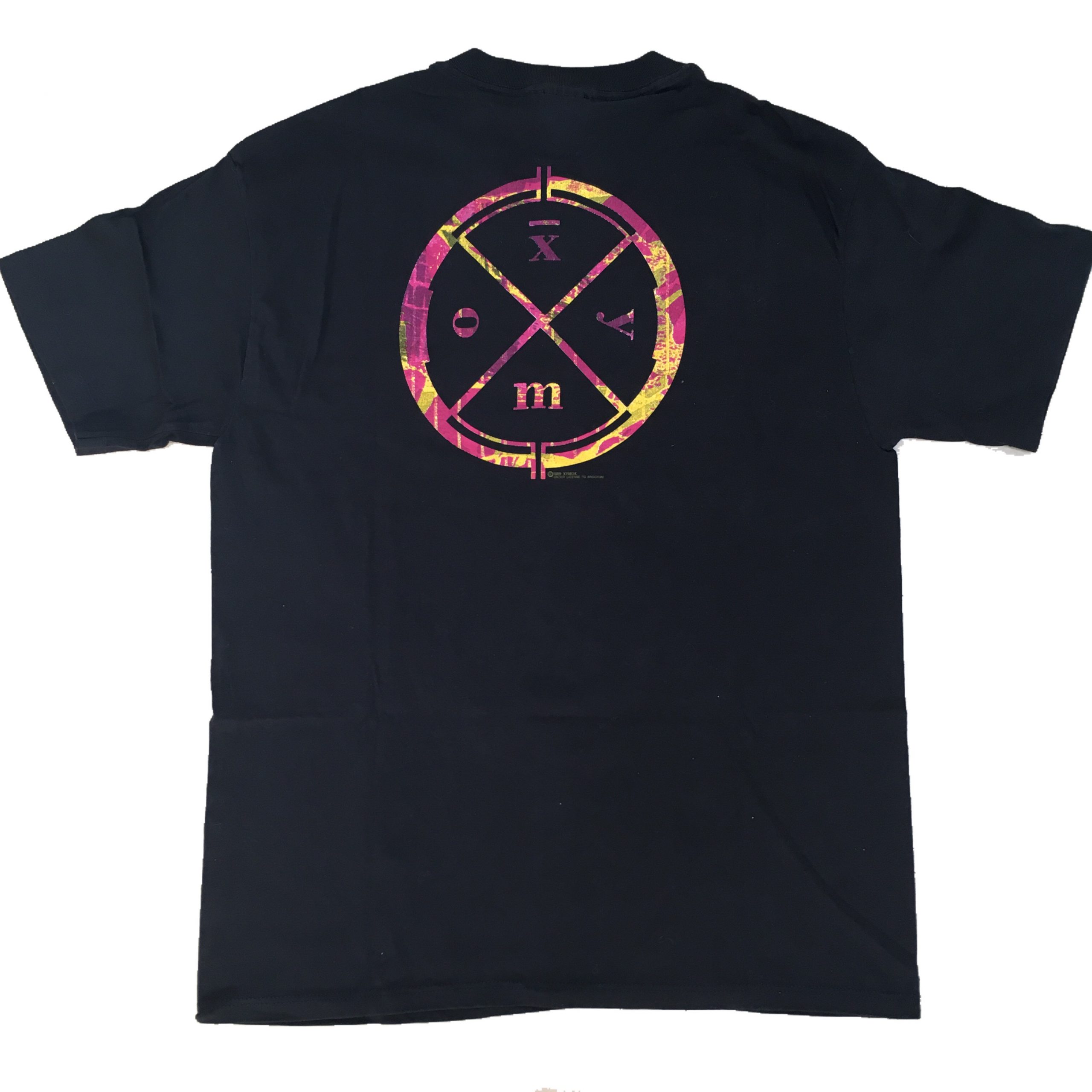 xymox - twist tee (2)