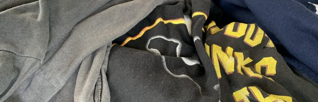 Singlestitchbitchhh