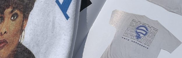 FiveFlagsVintage