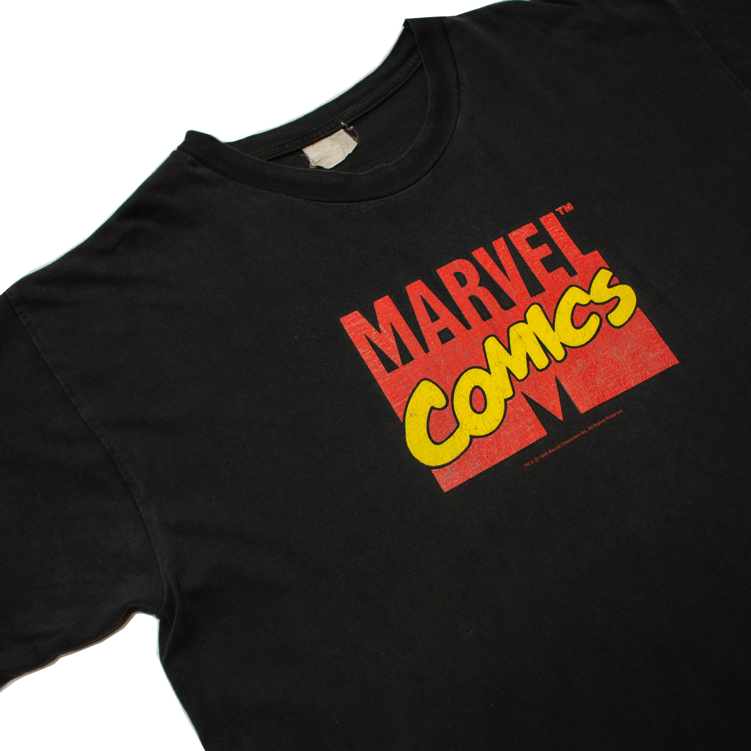 20092021CartoonTees-10