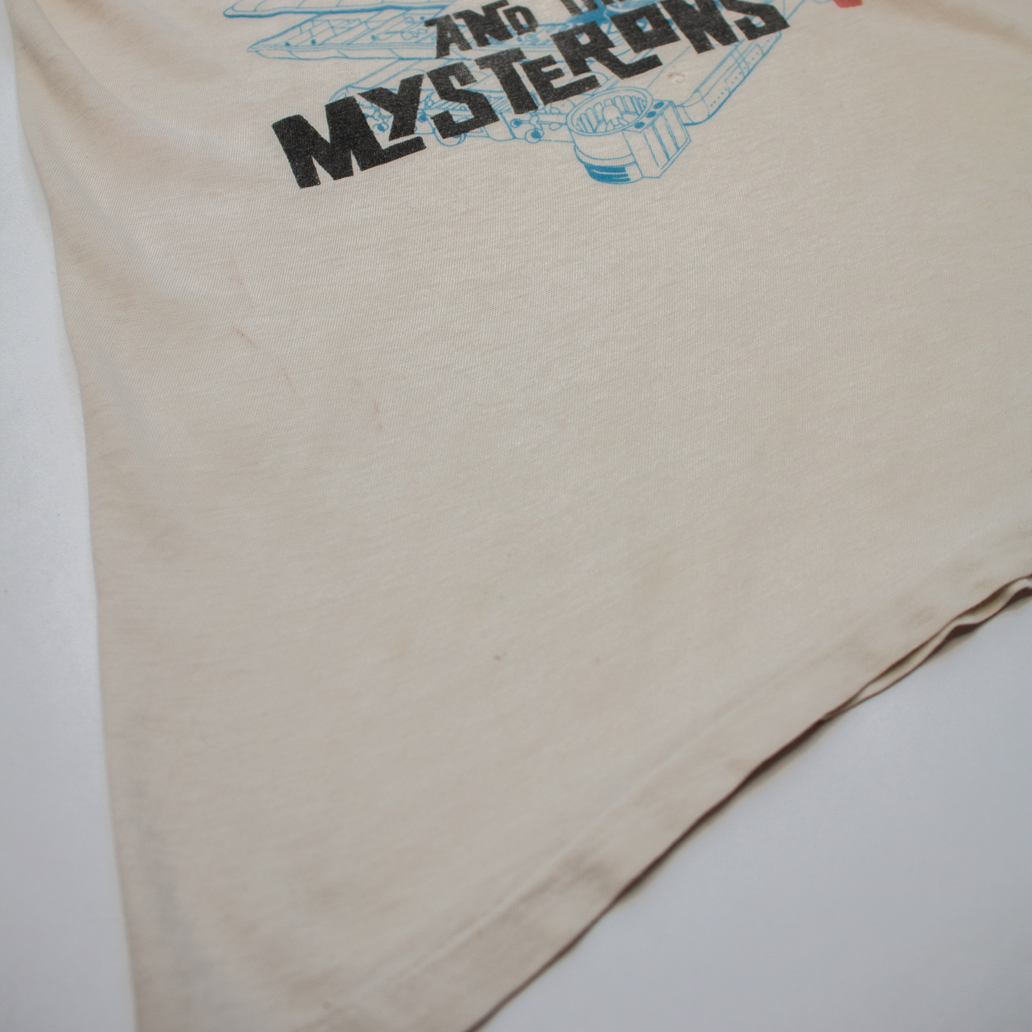 20092021CartoonTees-11